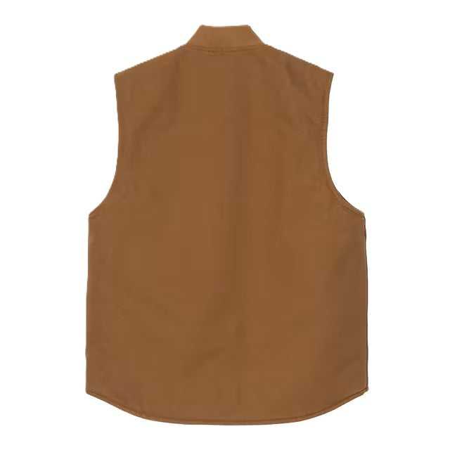 Carhartt WIP Classic Vest Rigid