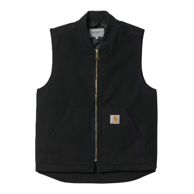 Carhartt WIP Classic Vest Rigid