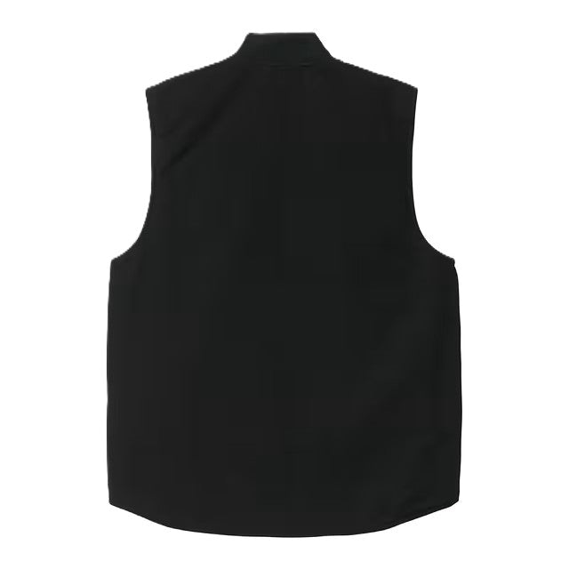 Carhartt WIP Classic Vest Rigid