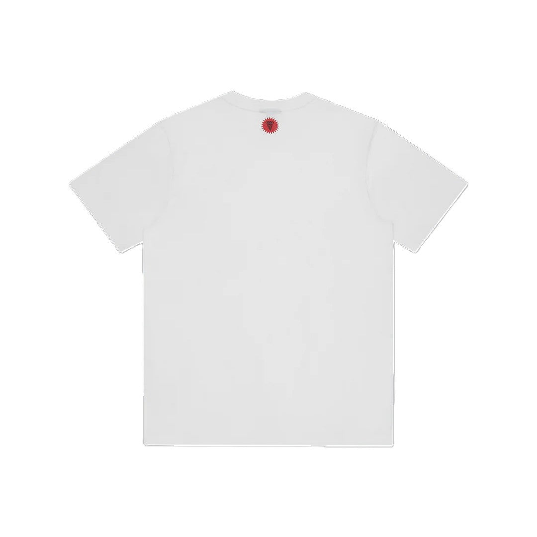 ICECREAM Cones & Bones T-Shirt