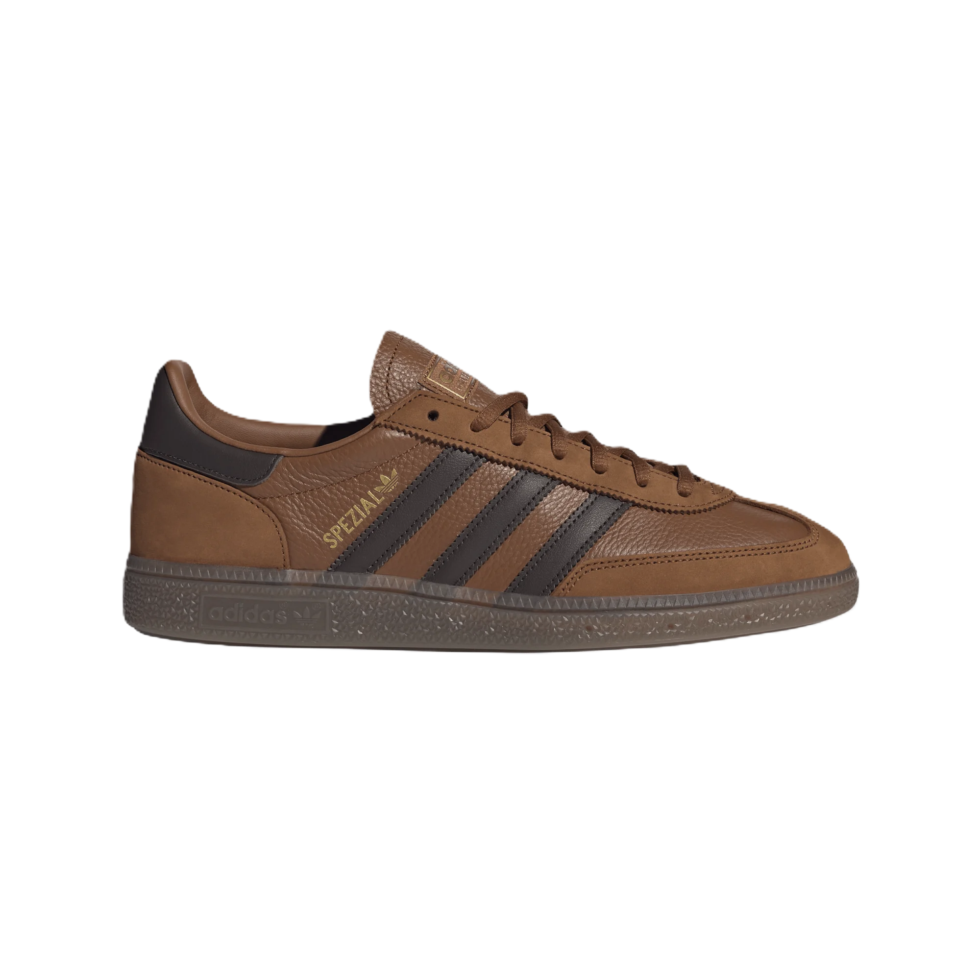 Adidas Handball Spezial Dubr/Auco/Gum5