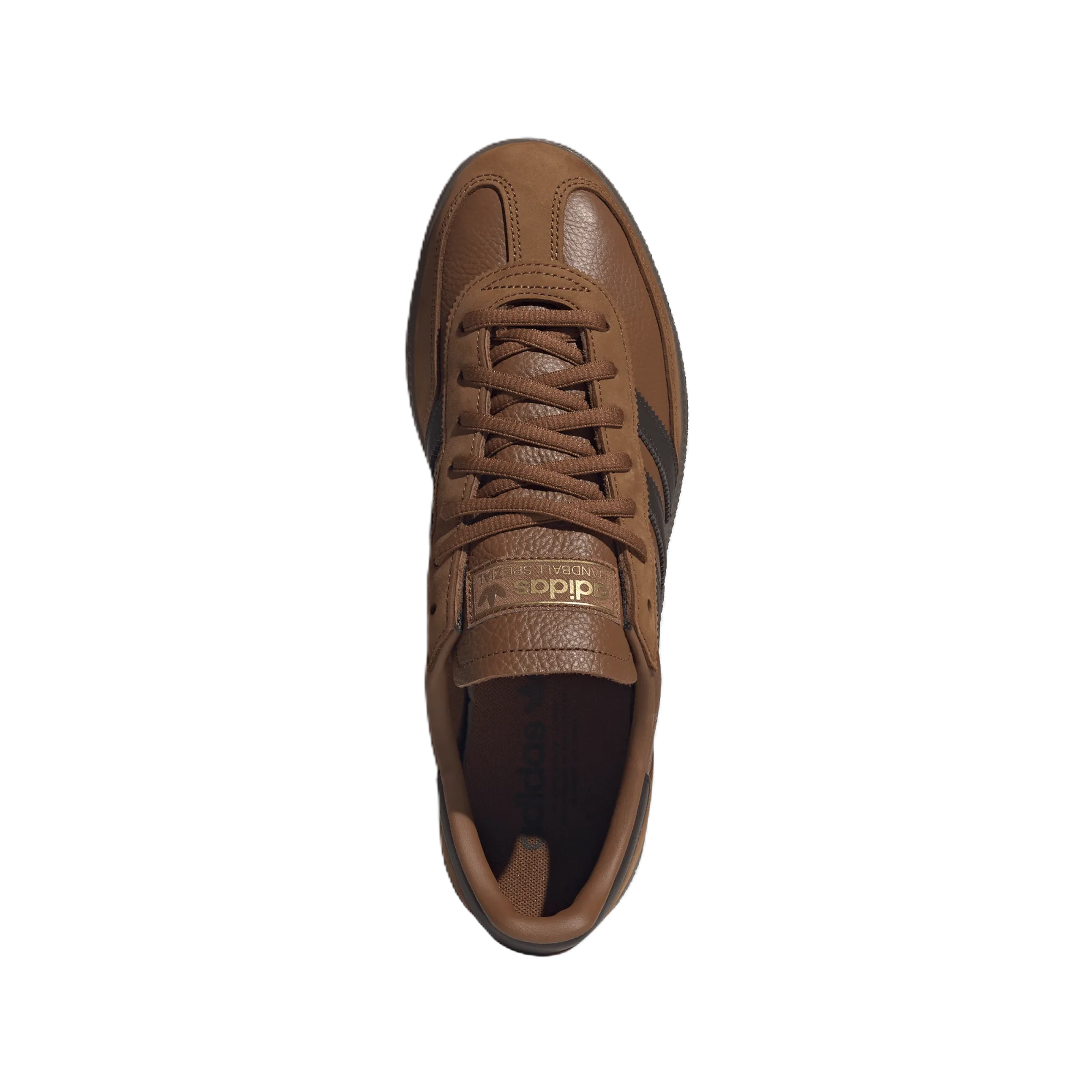Adidas Handball Spezial Dubr/Auco/Gum5