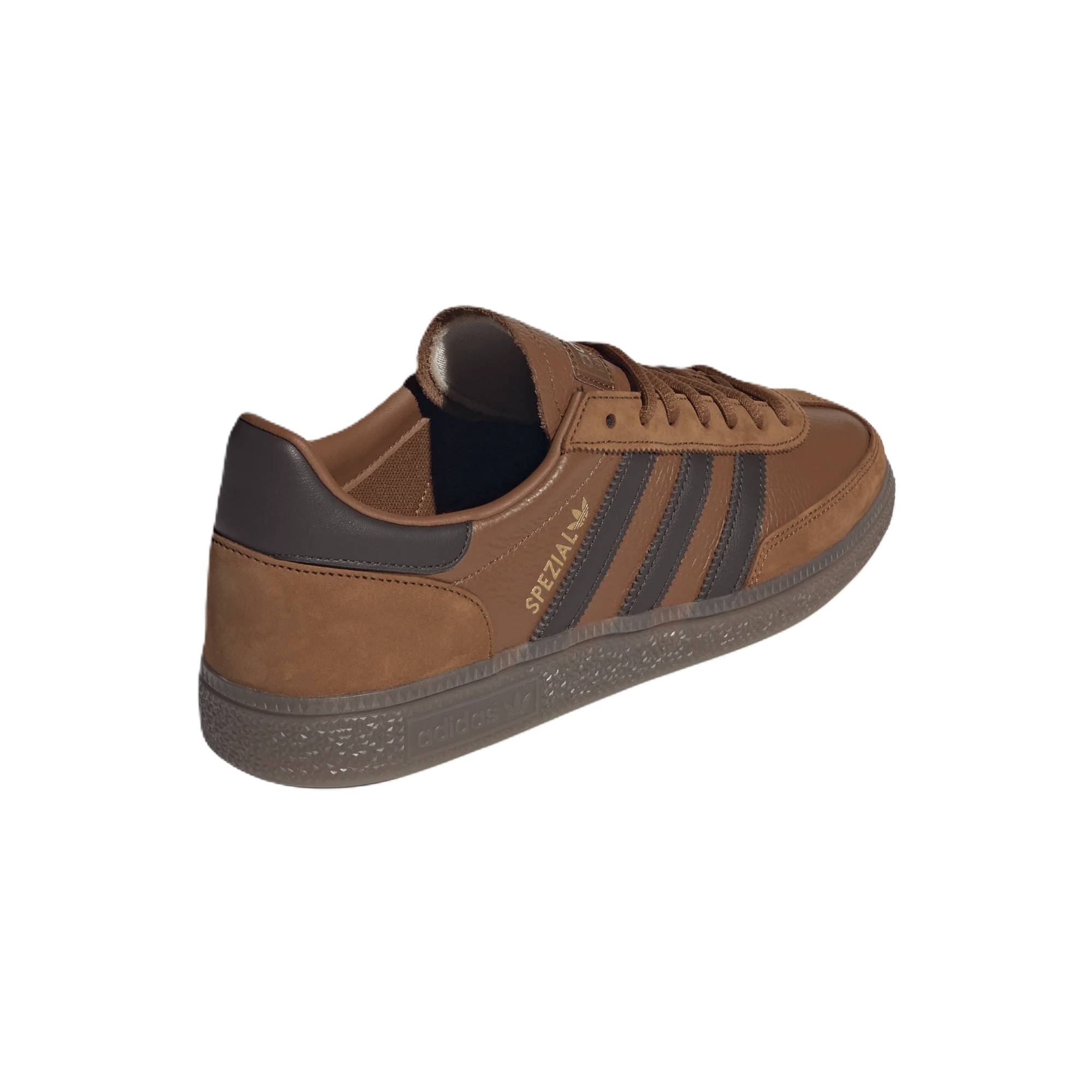 Adidas Handball Spezial Dubr/Auco/Gum5