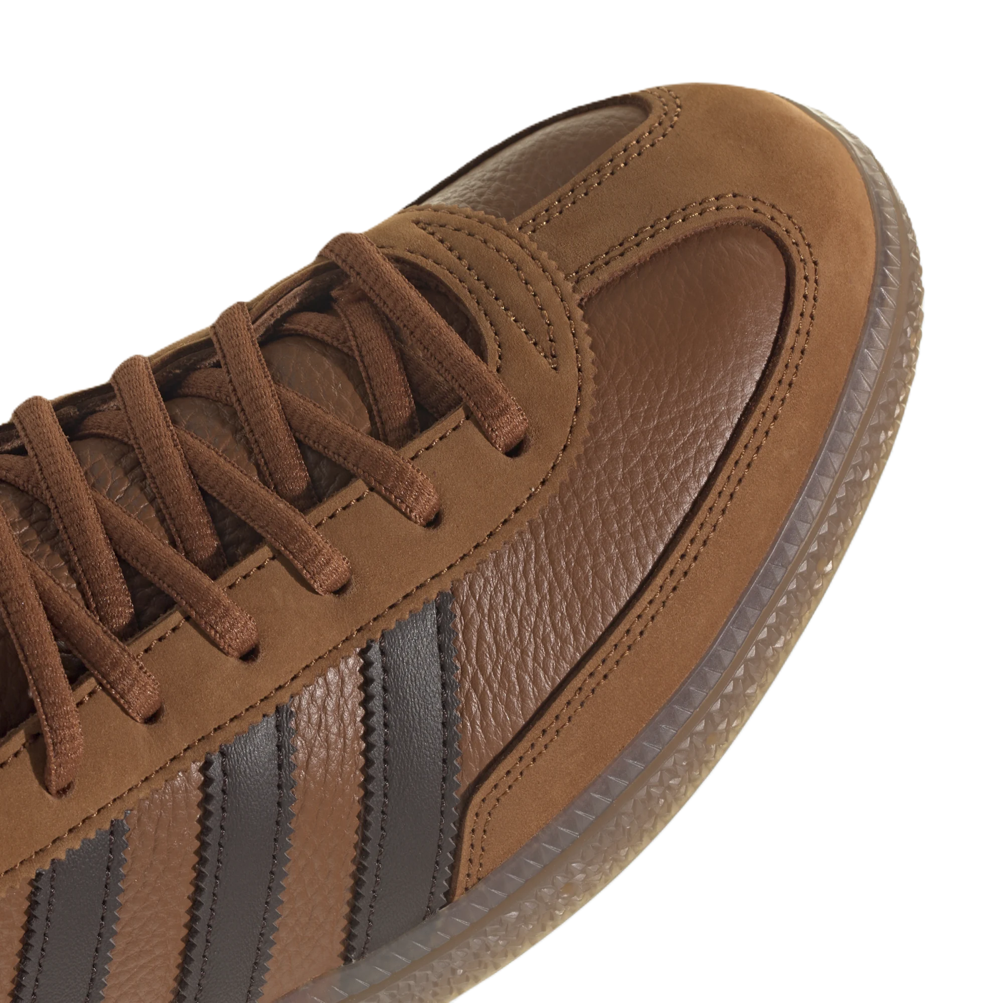 Adidas Handball Spezial Dubr/Auco/Gum5