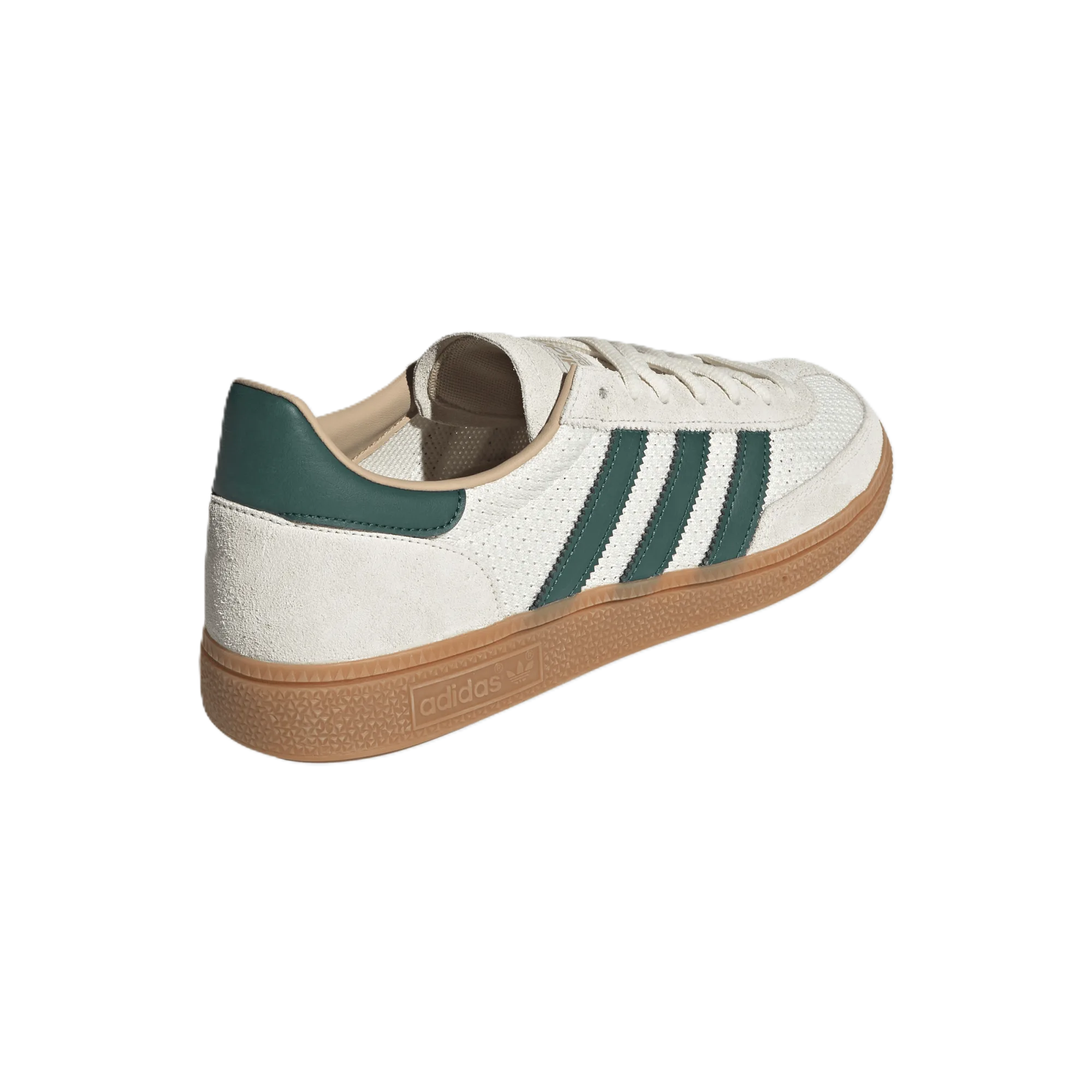 Adidas Handball Spezial OWHITE/CGREEN/GUM2