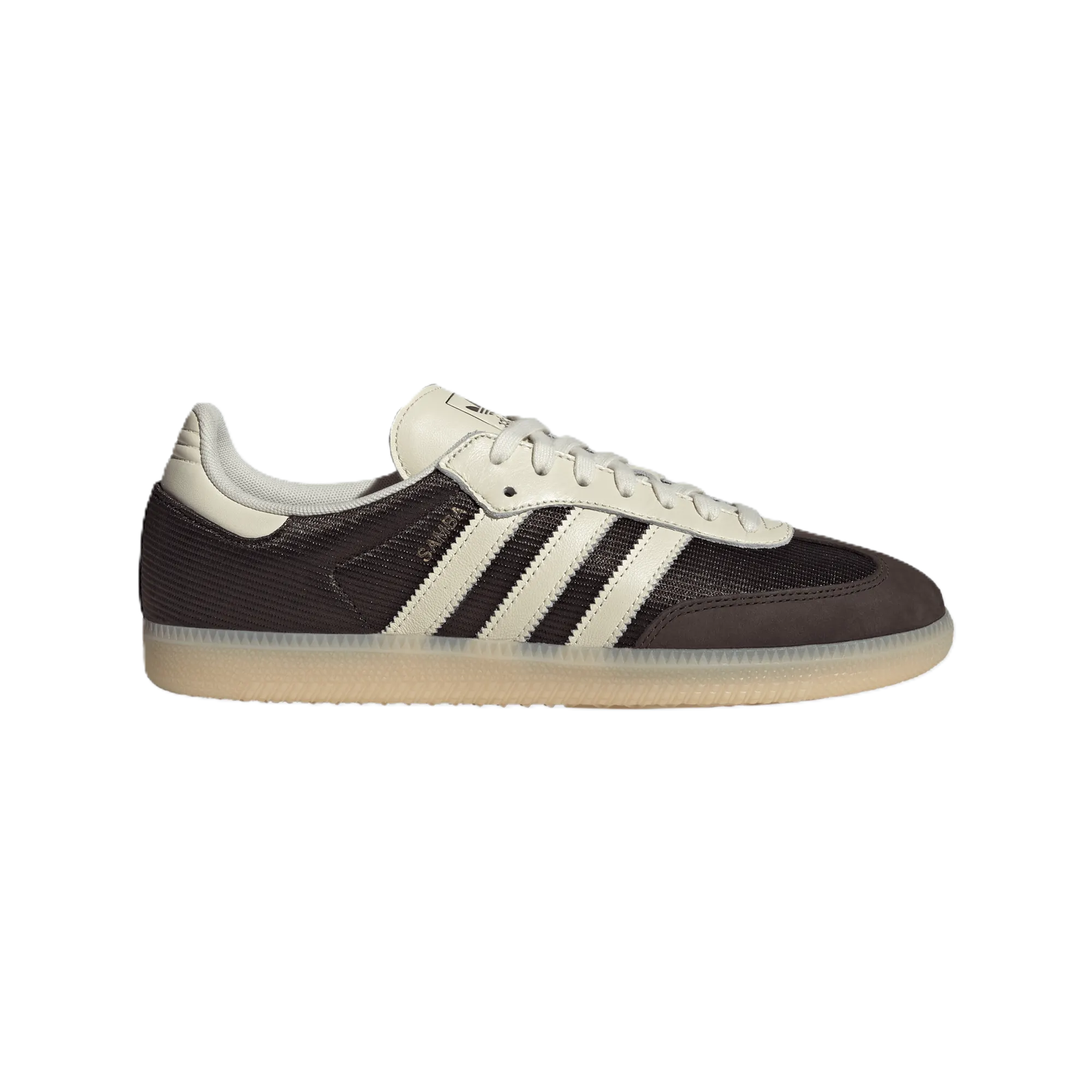 Adidas Samba OG Shoes