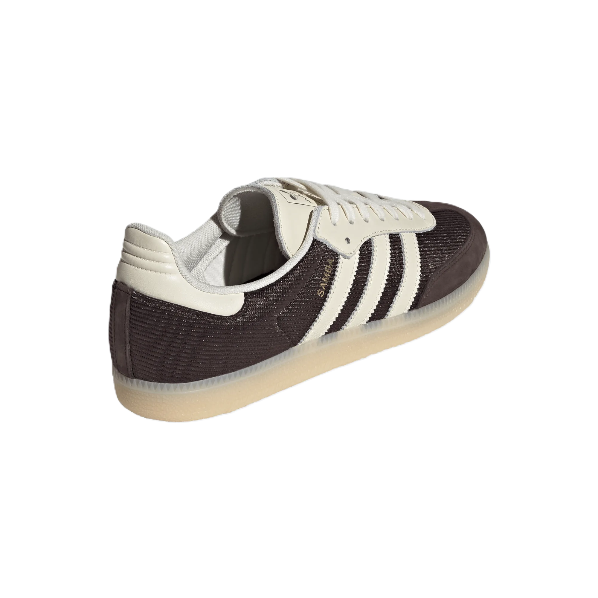 Adidas Samba OG Shoes