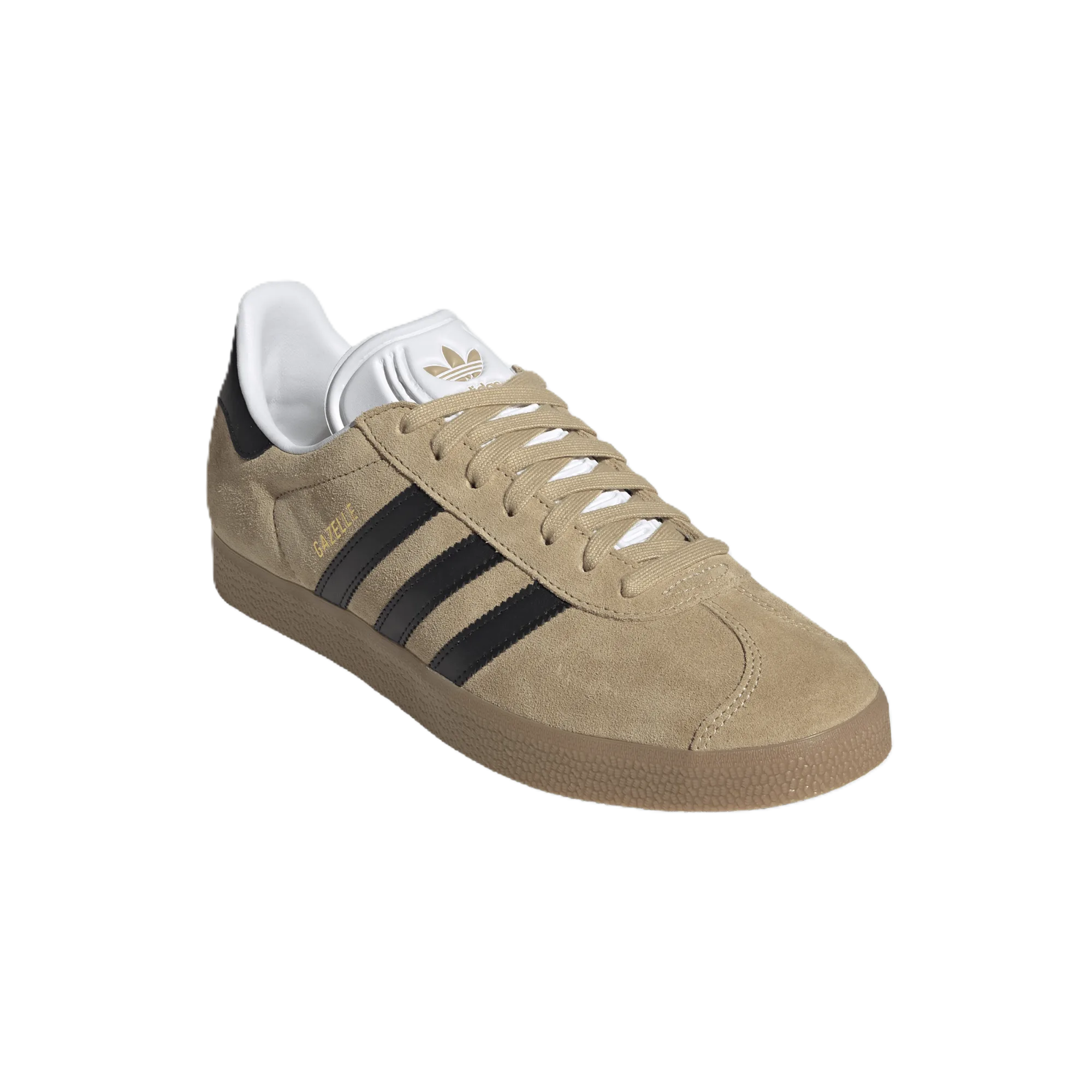 Adidas Gazelle Magbei/Cblack/Ftwwht