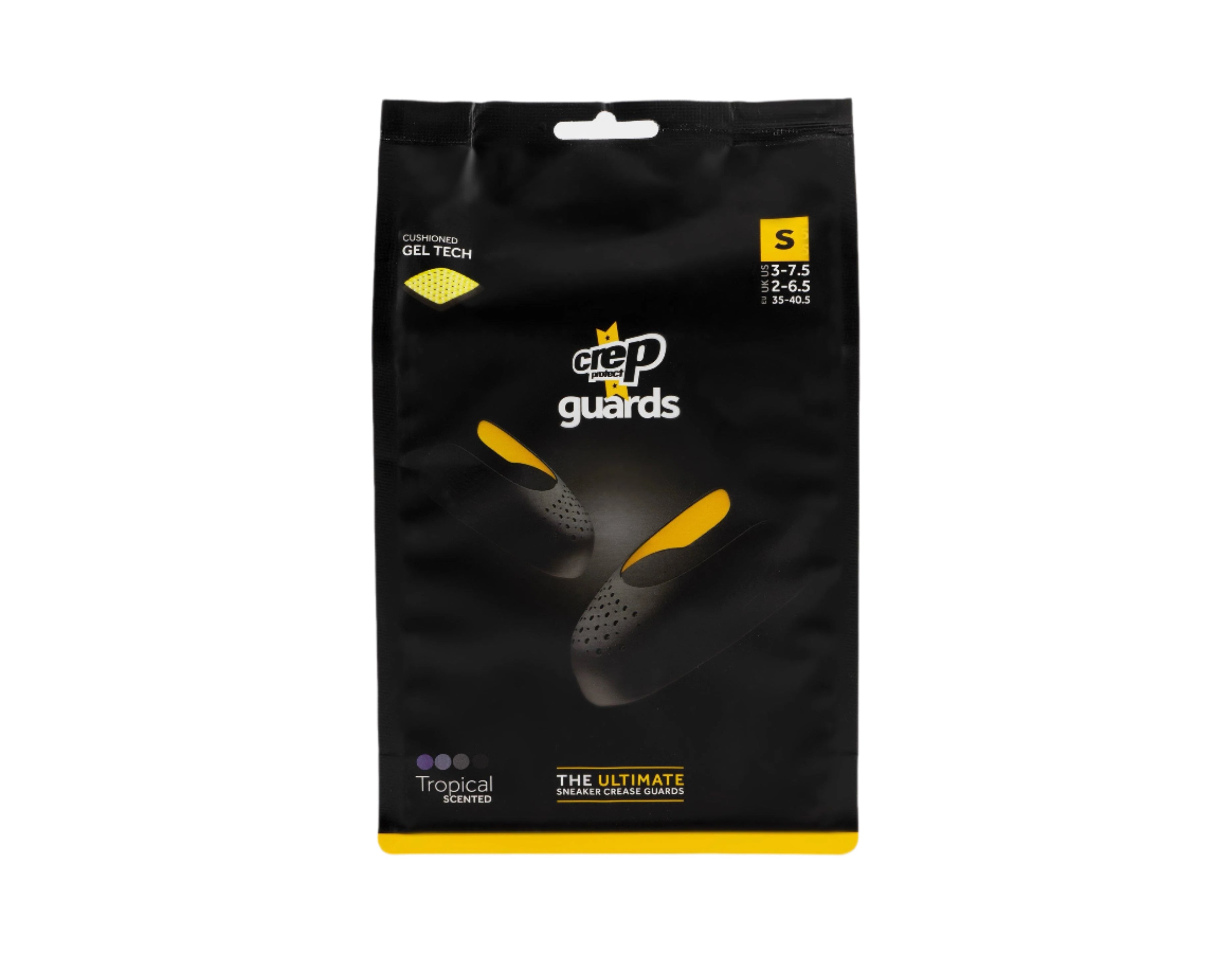 Crep Protect Guards