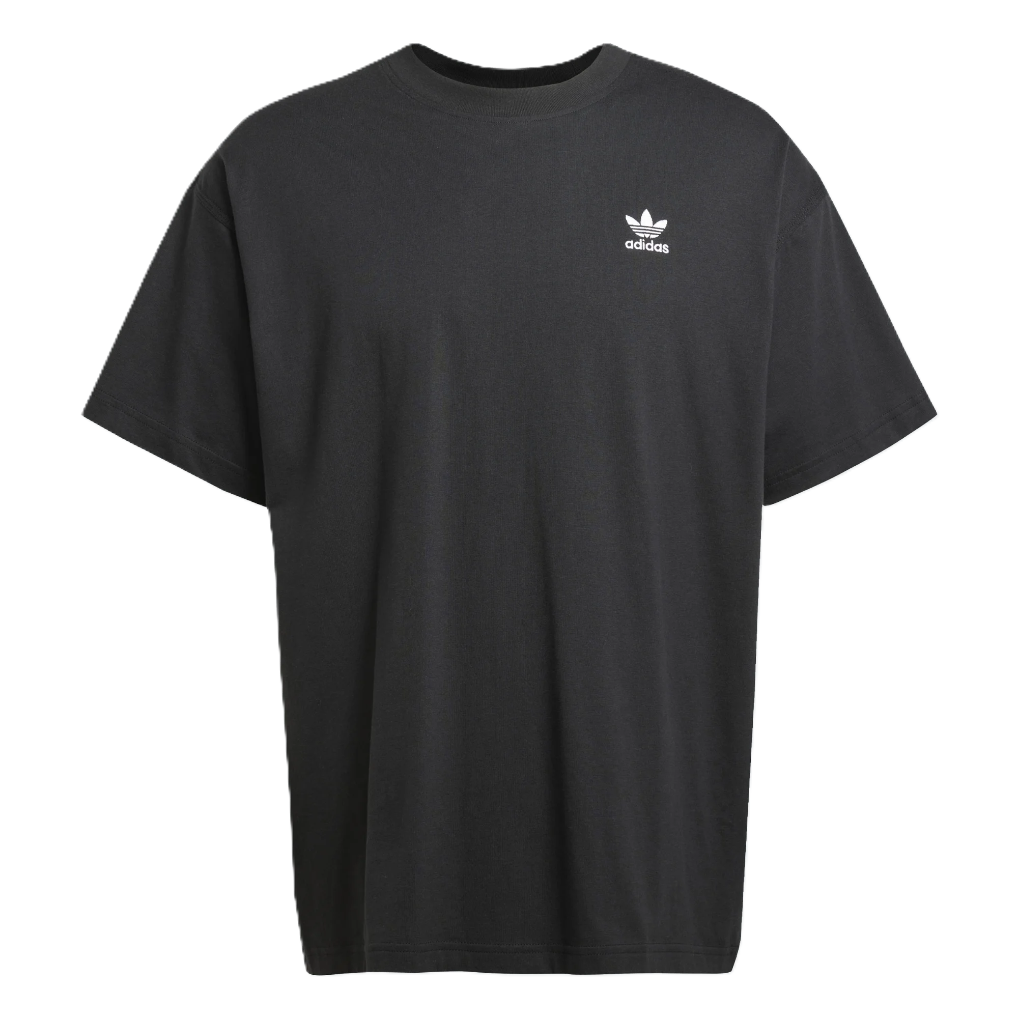 Adidas ESS OS Tee