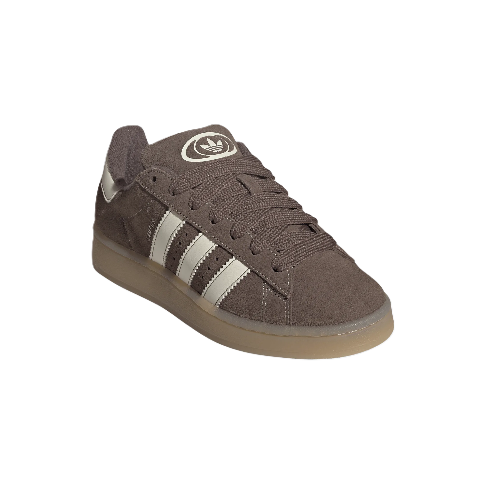 Adidas Campus 00s Earstr/Wonwhi/Magbei