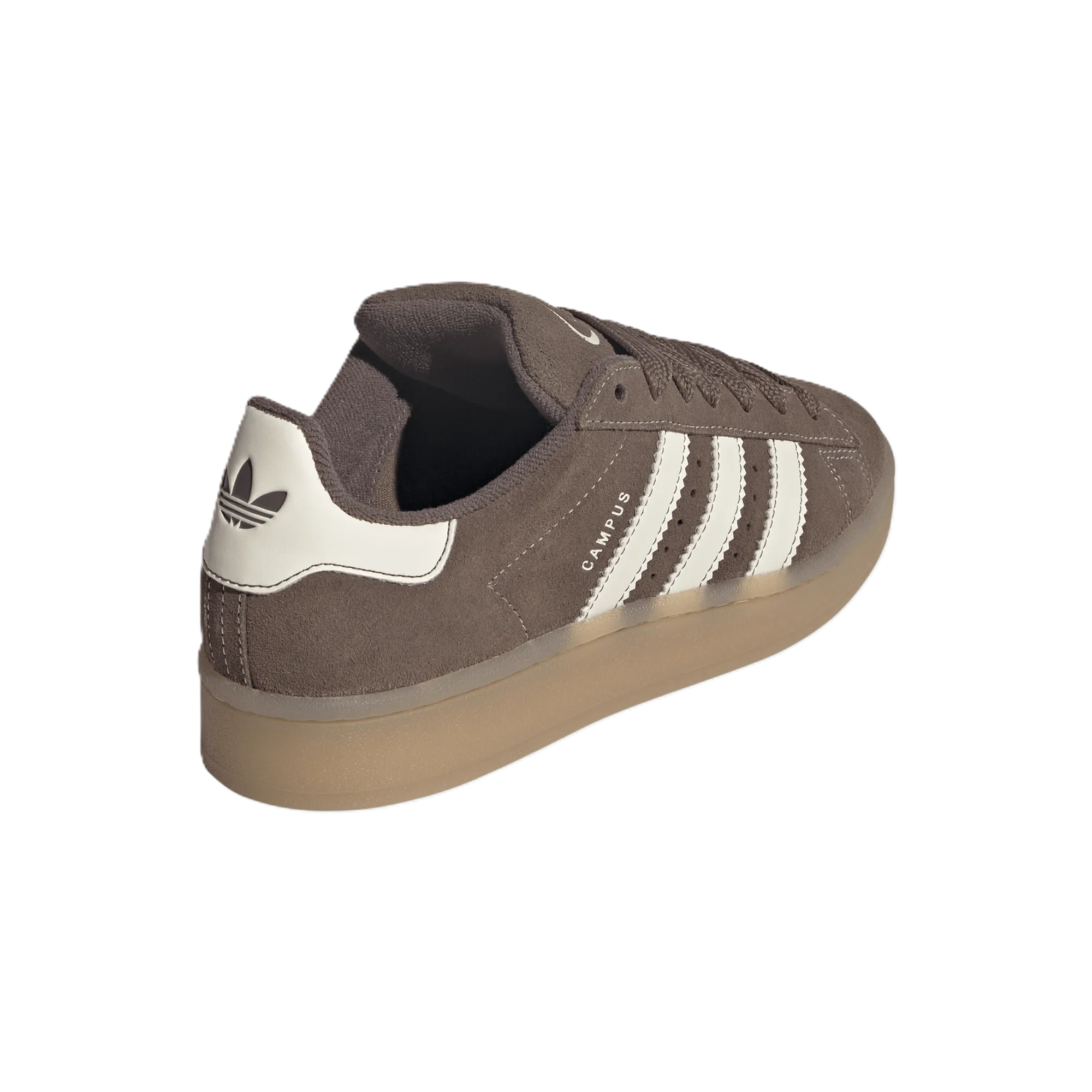 Adidas Campus 00s Earstr/Wonwhi/Magbei