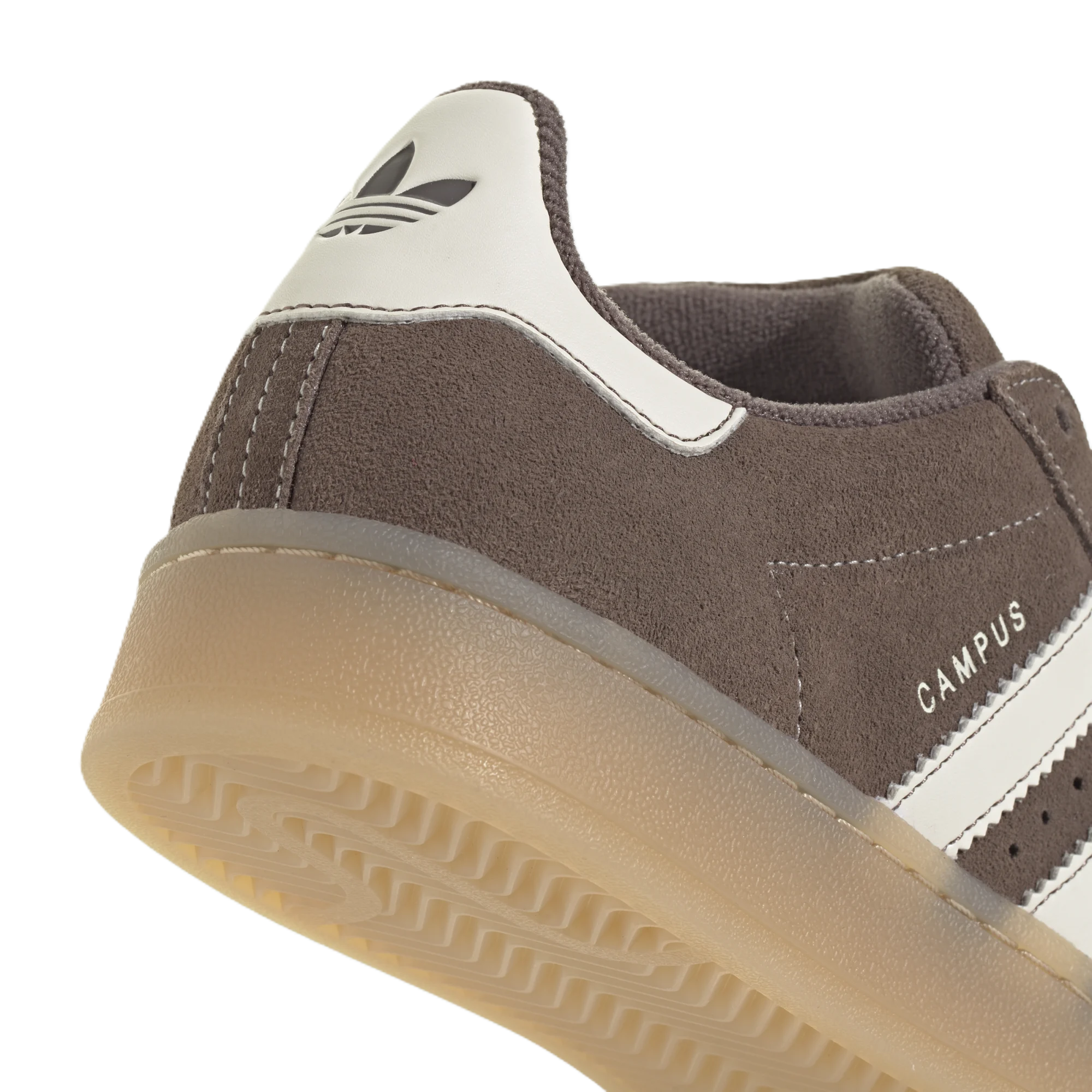 Adidas Campus 00s Earstr/Wonwhi/Magbei