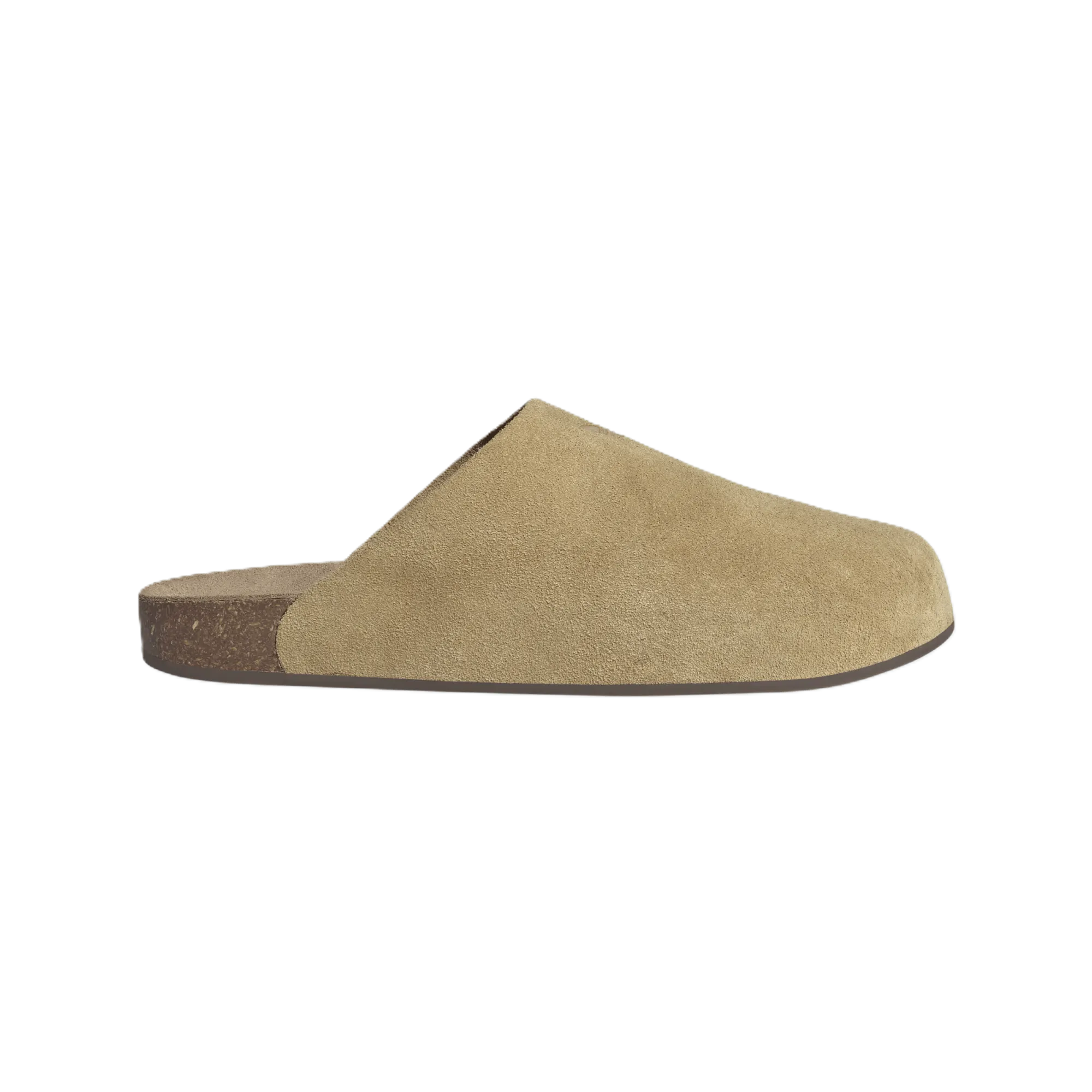 Adidas Adimule Slides