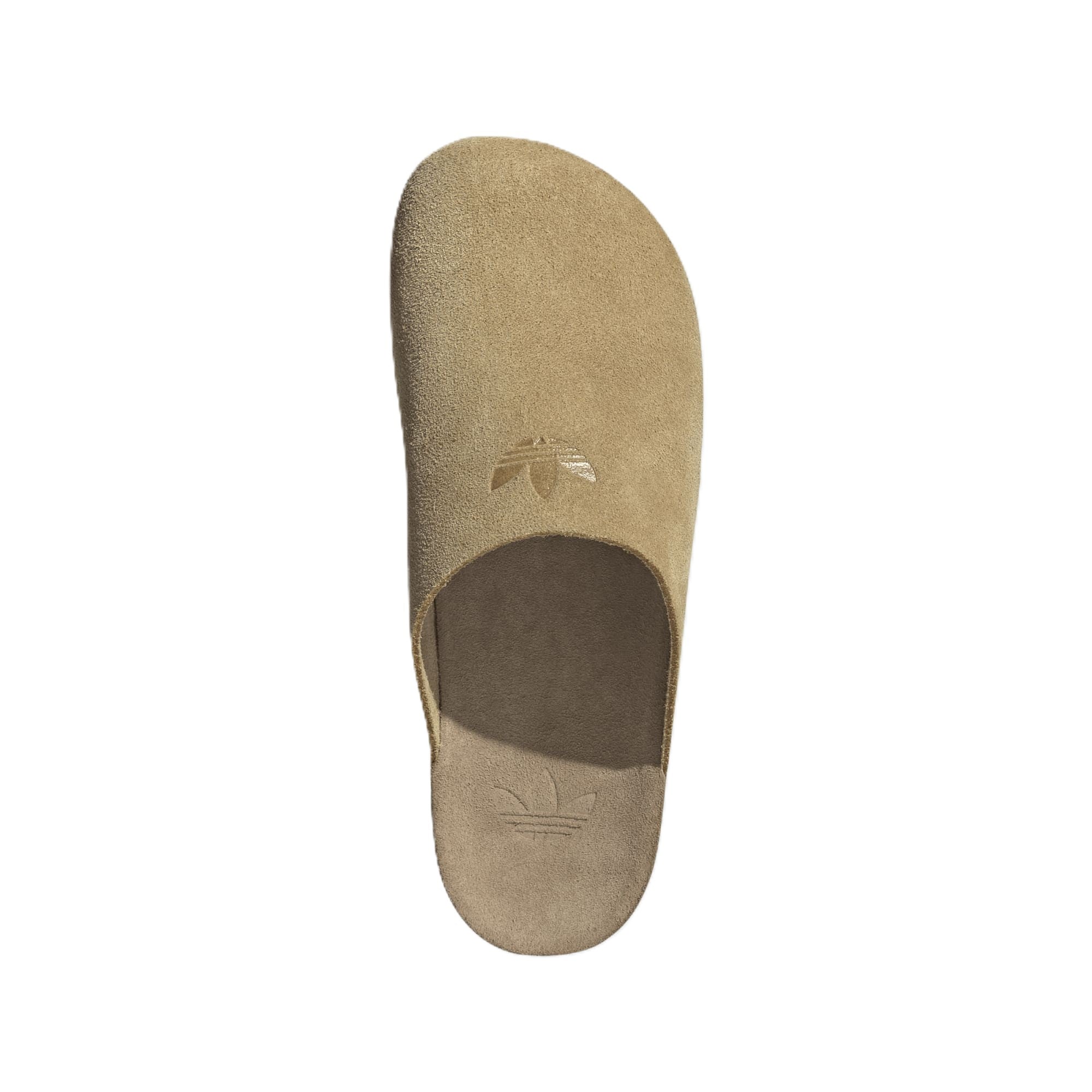 Adidas Adimule Slides