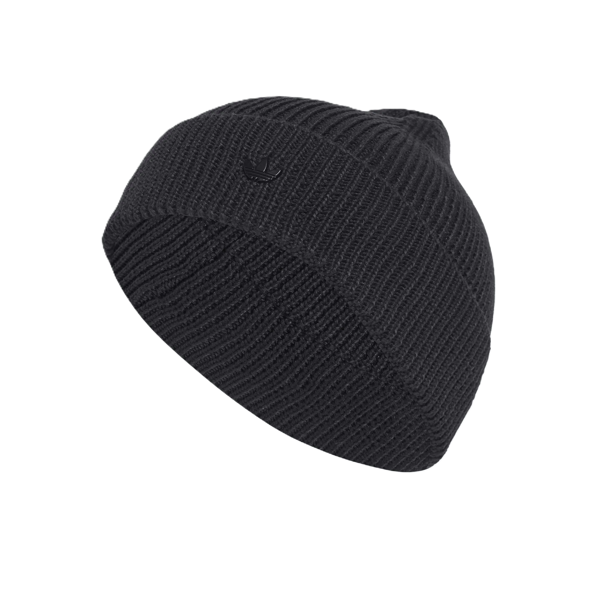 Adidas EV.IC Beanie