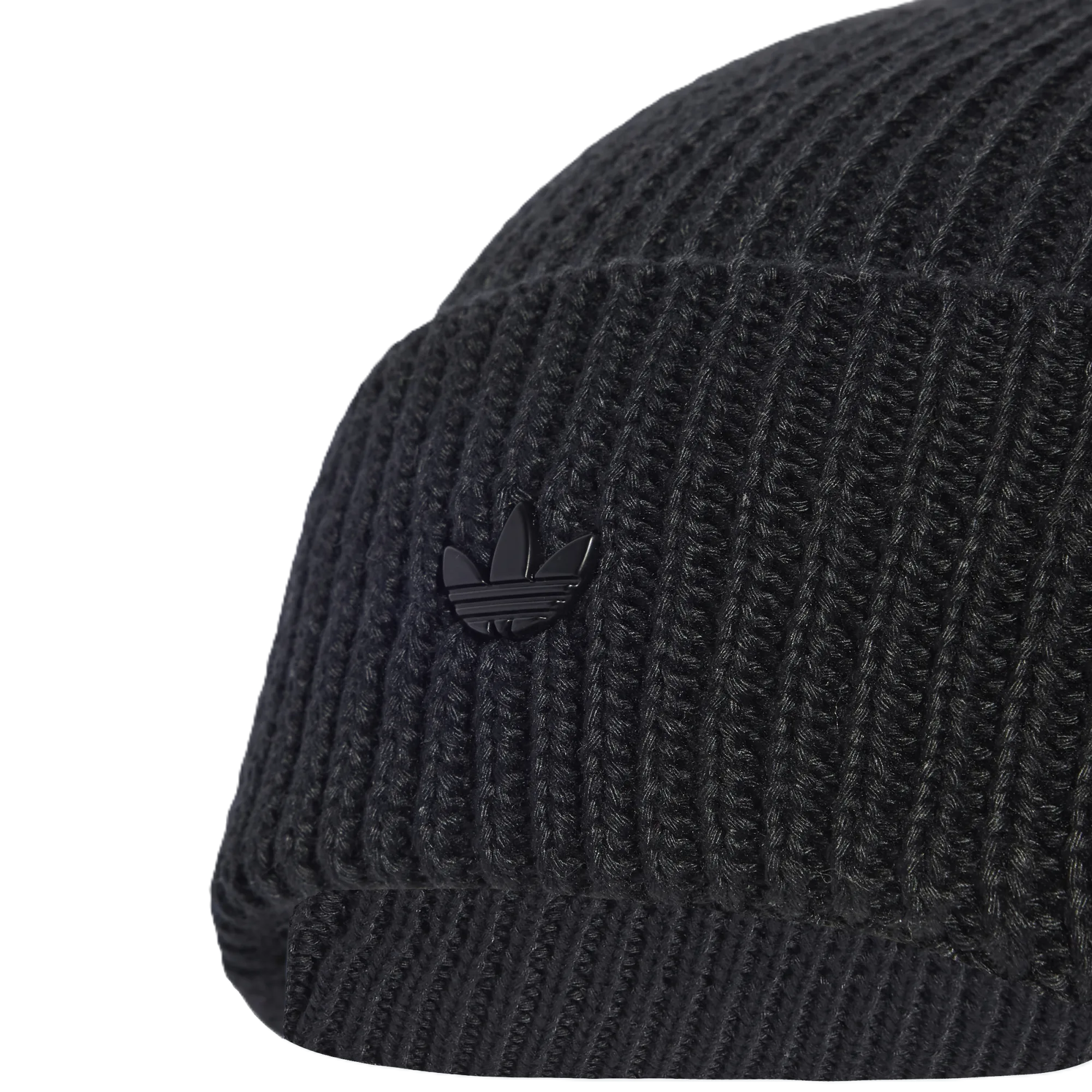Adidas EV.IC Beanie