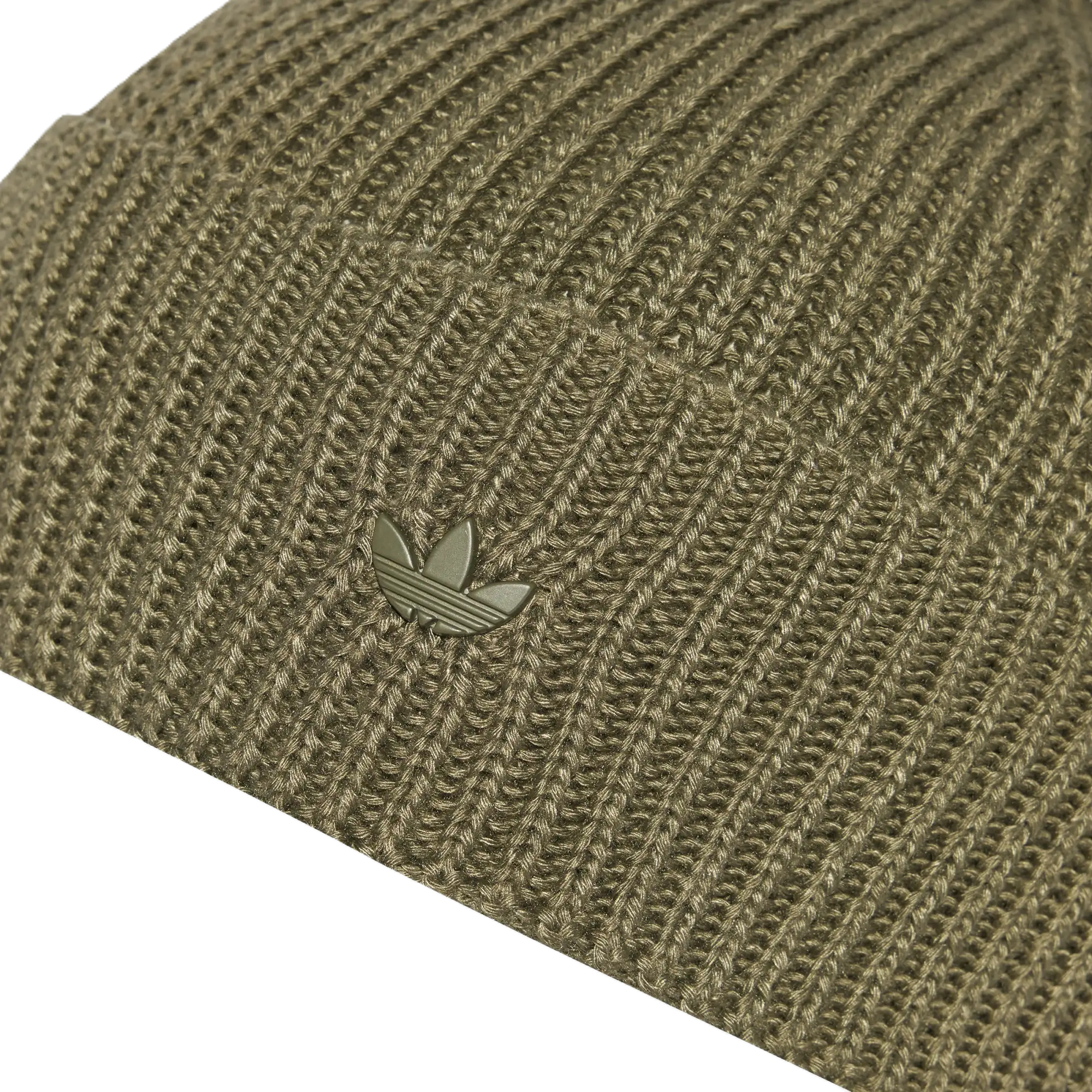 Adidas EV.IC Beanie