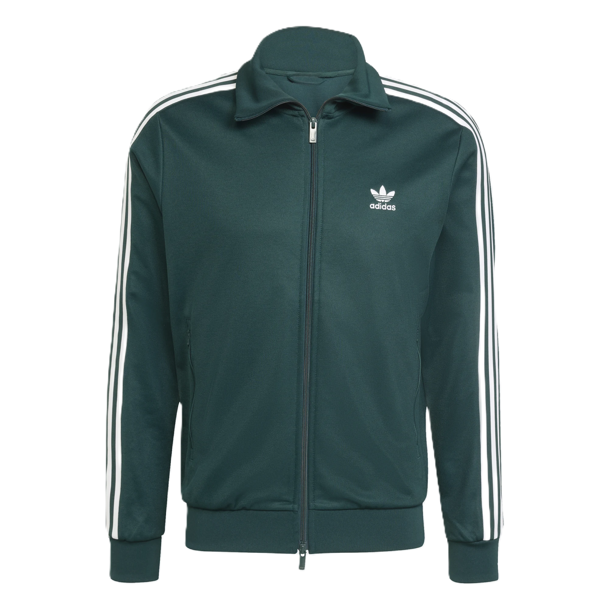 Adidas Classic TT Aurivy/White