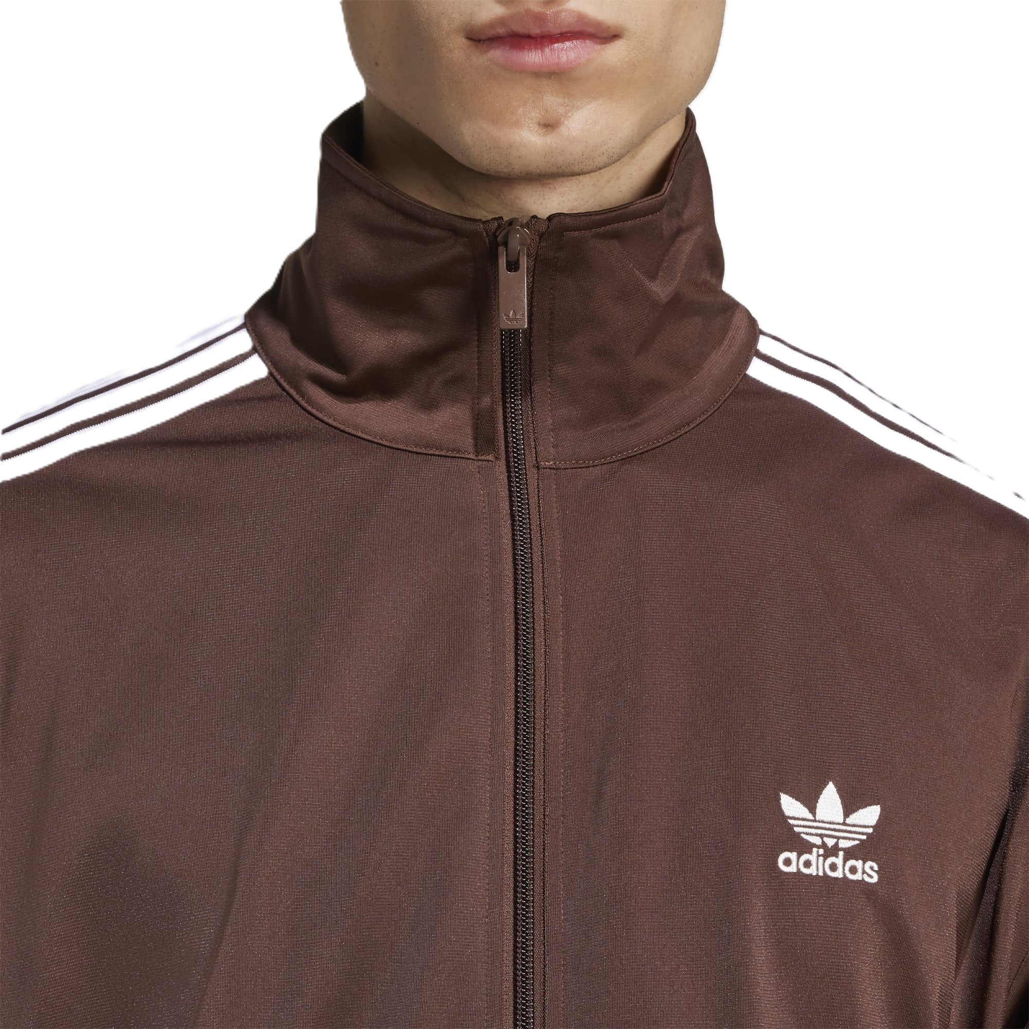 Adidas Firebird TT Auburn/Owhite