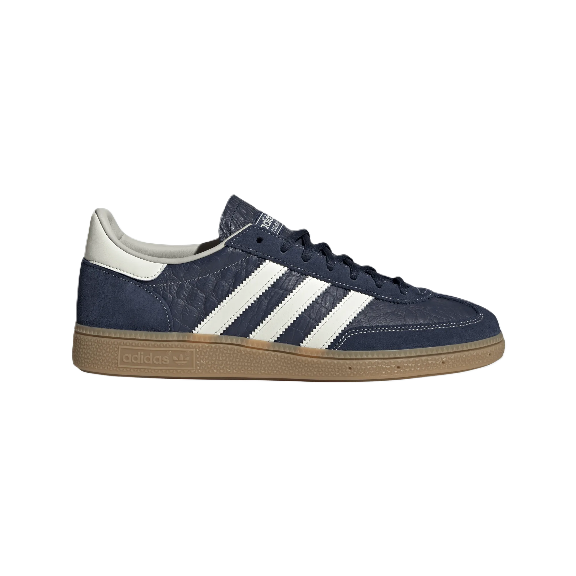 Adidas Handball Spezial NINDIG/CREWHT/GUM4