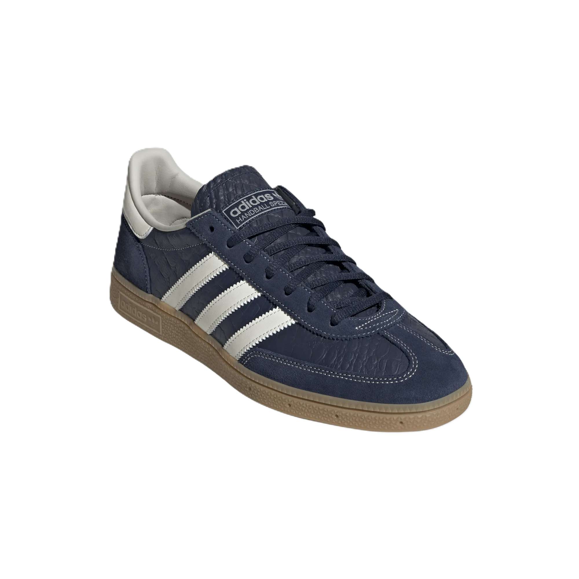 Adidas Handball Spezial NINDIG/CREWHT/GUM4
