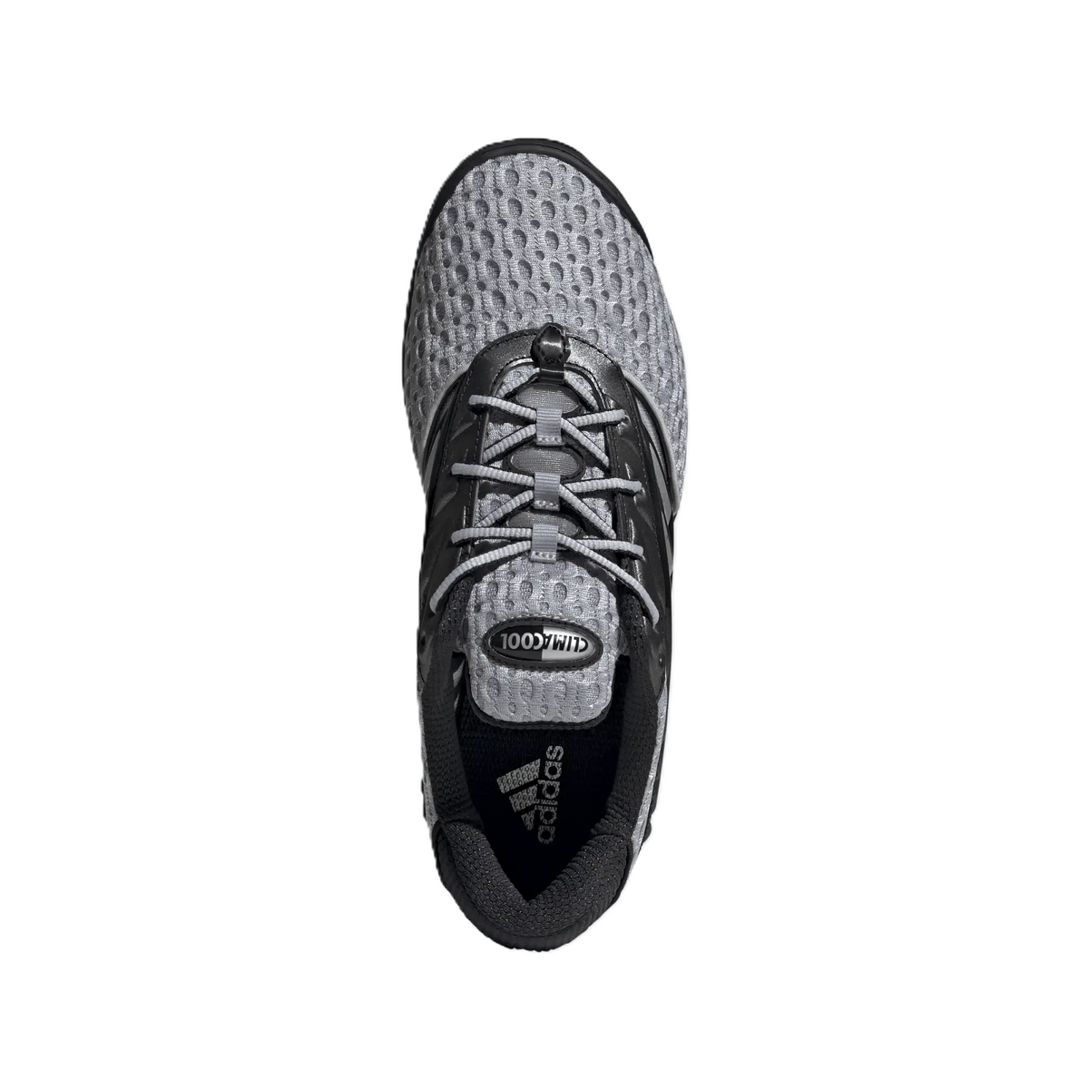 Adidas Climacool 2 Shoes CBLACK/SILVMT/CBLACK