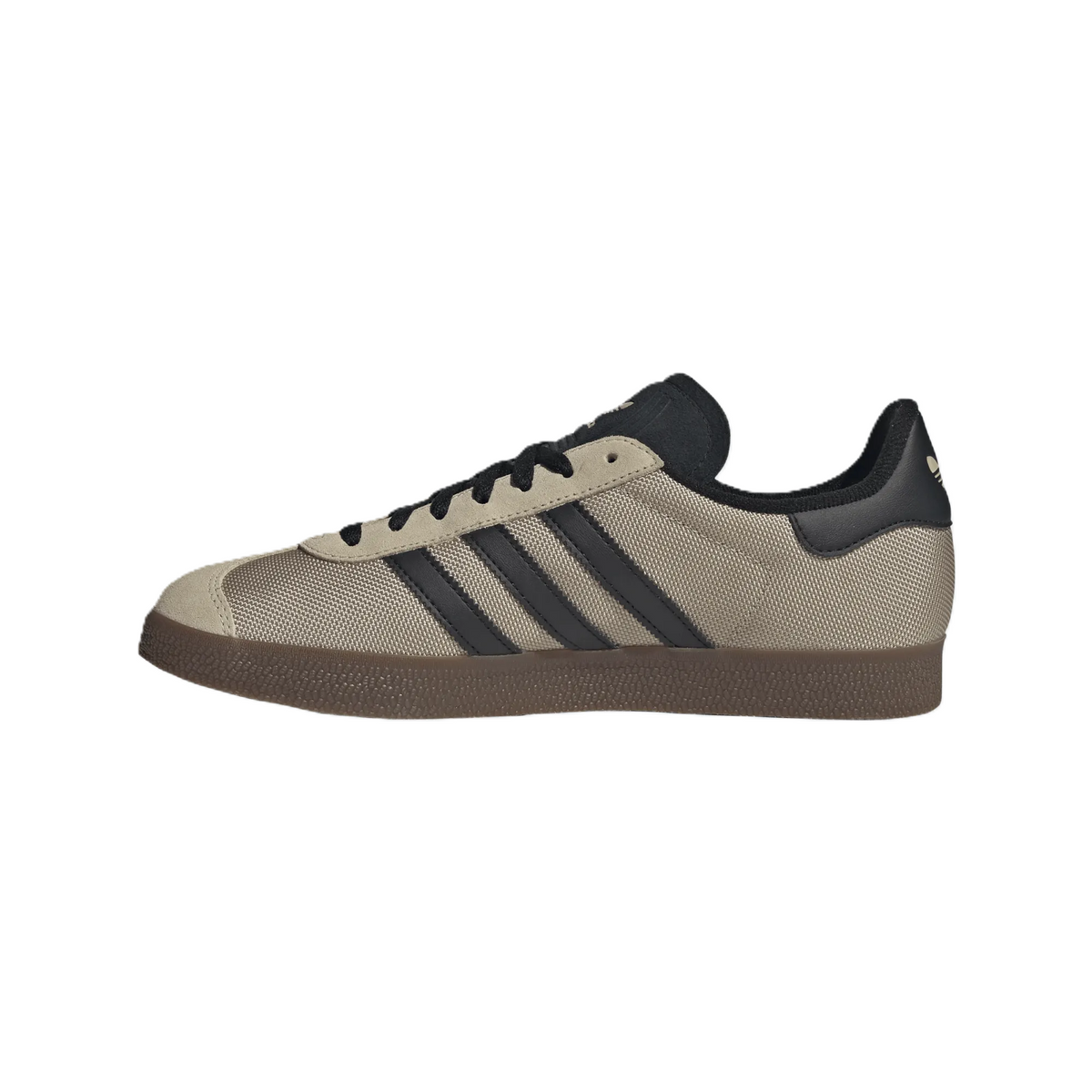 Adidas Gazelle KHATHR/CBLACK/GUM5