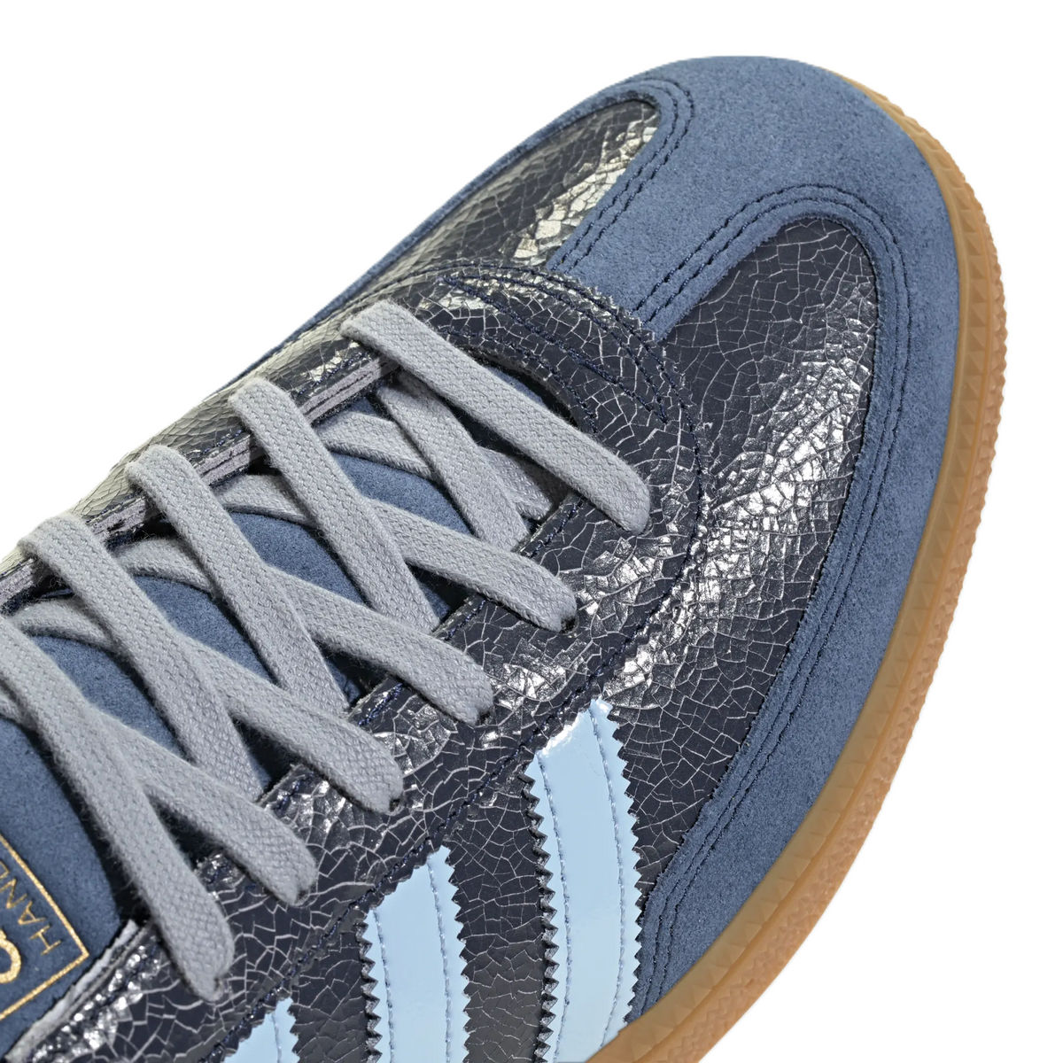 Adidas Handball Spezial NINDIG/CLESKY/GUM2