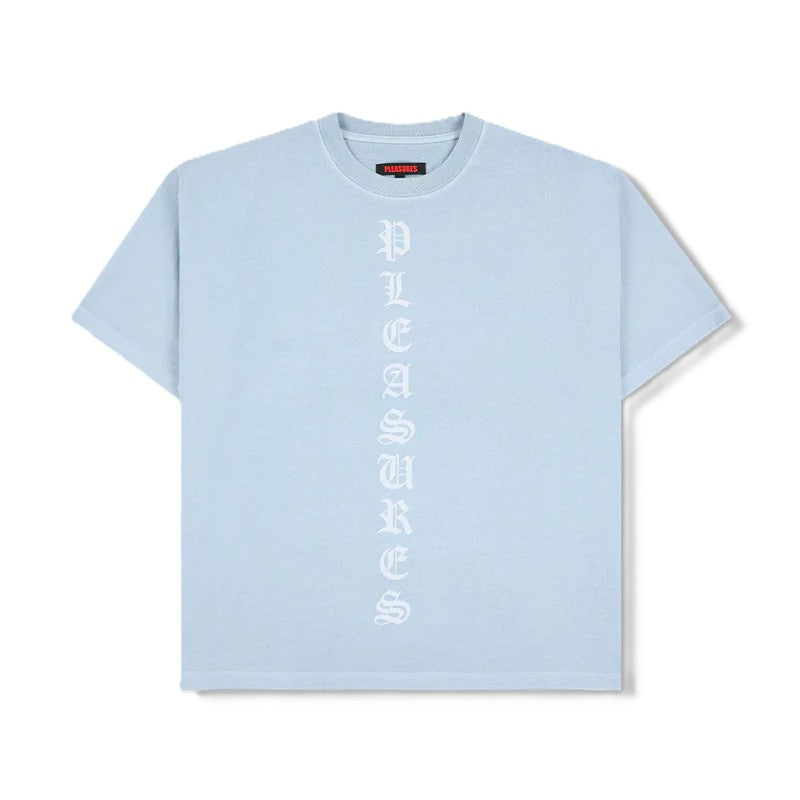 Pleasures Knight Overdye Shirt