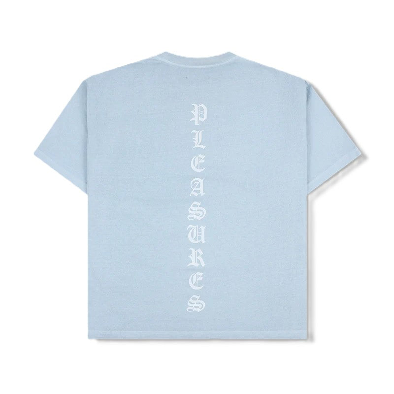 Pleasures Knight Overdye Shirt