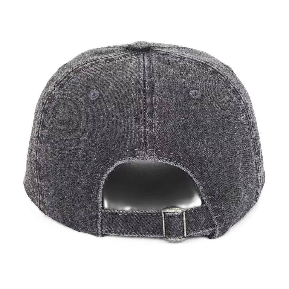 Pleasures Bubble Rip Cap