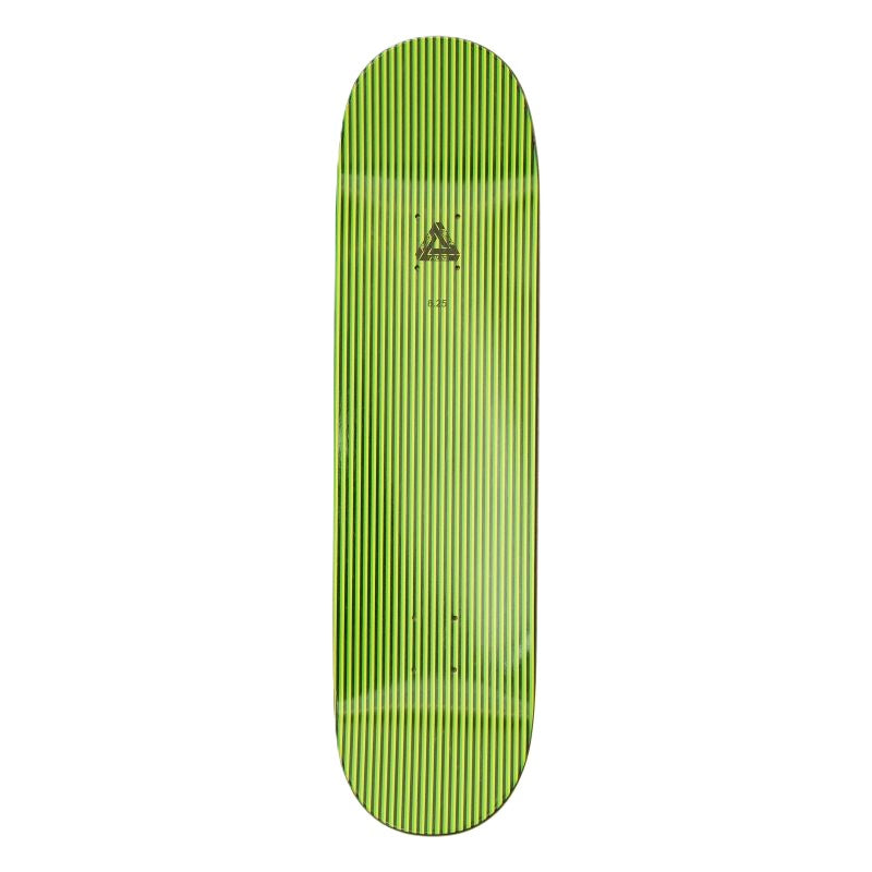Palace Drury Deck 8.25