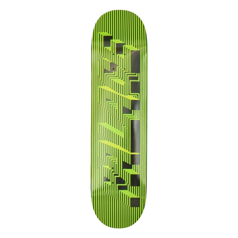 Palace Drury Deck 8.25