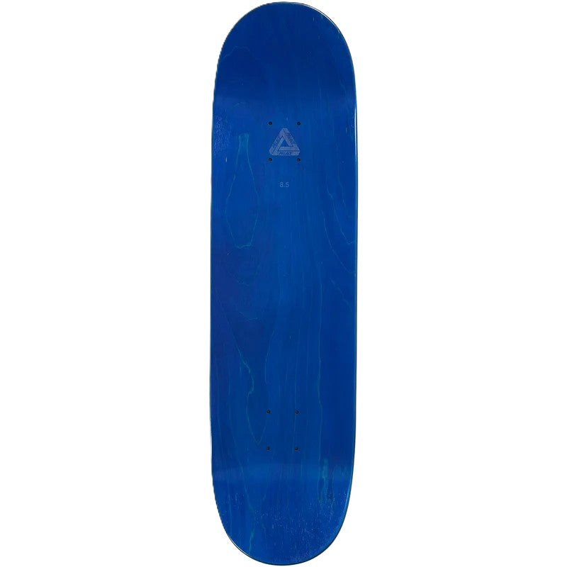 Palace Realtree Skateboard Deck 8.5"