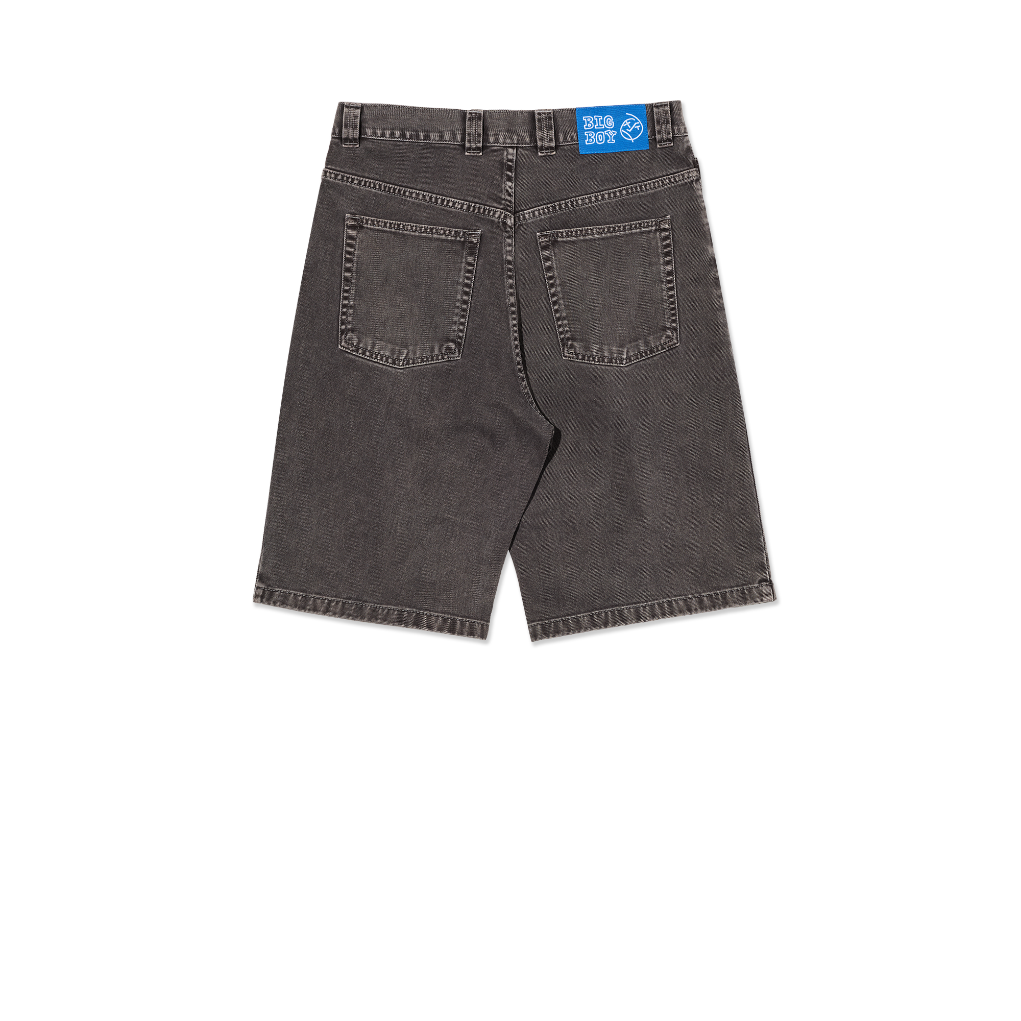 Polar Skate Co Big Boy Shorts