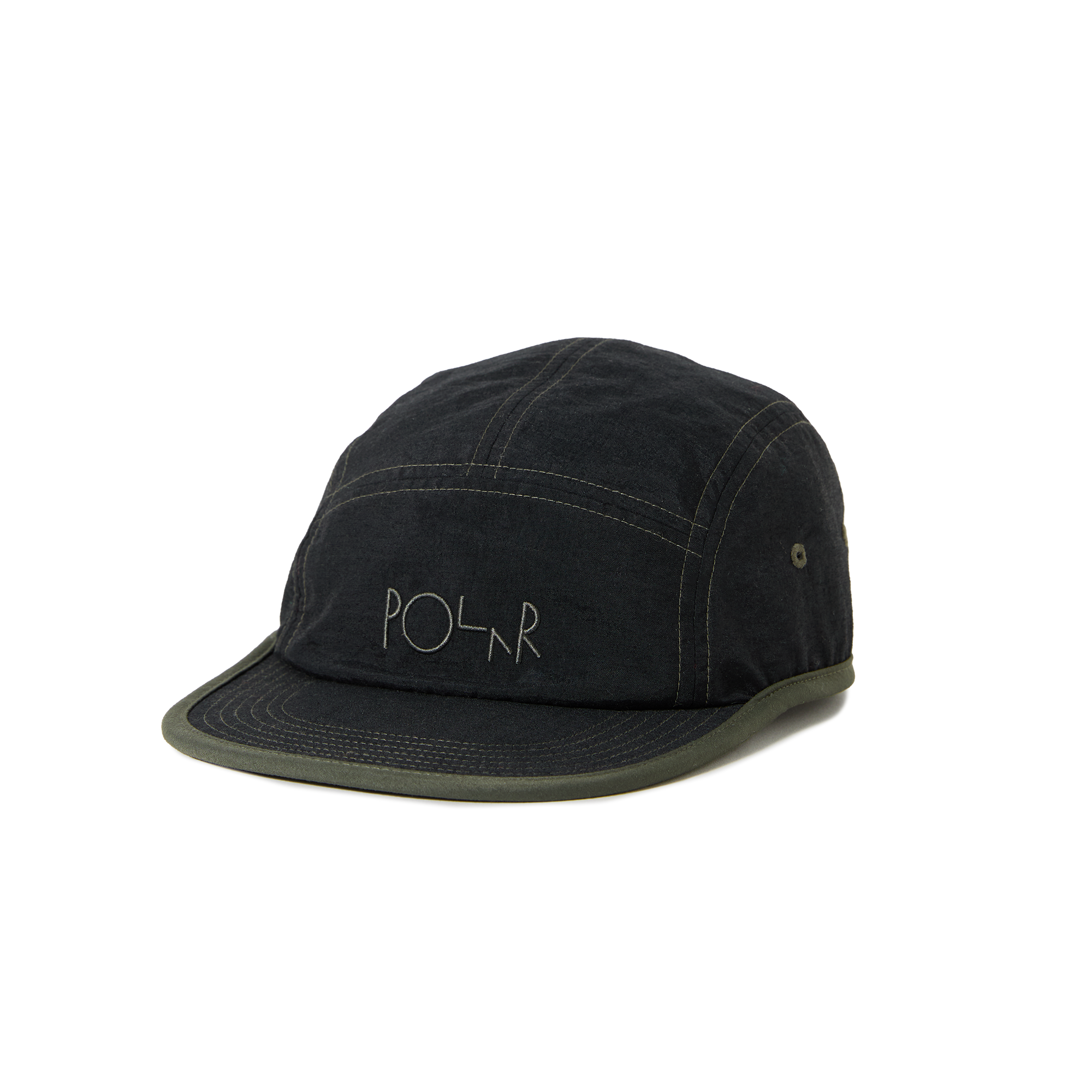 Polar Skate Co Vilde Cap