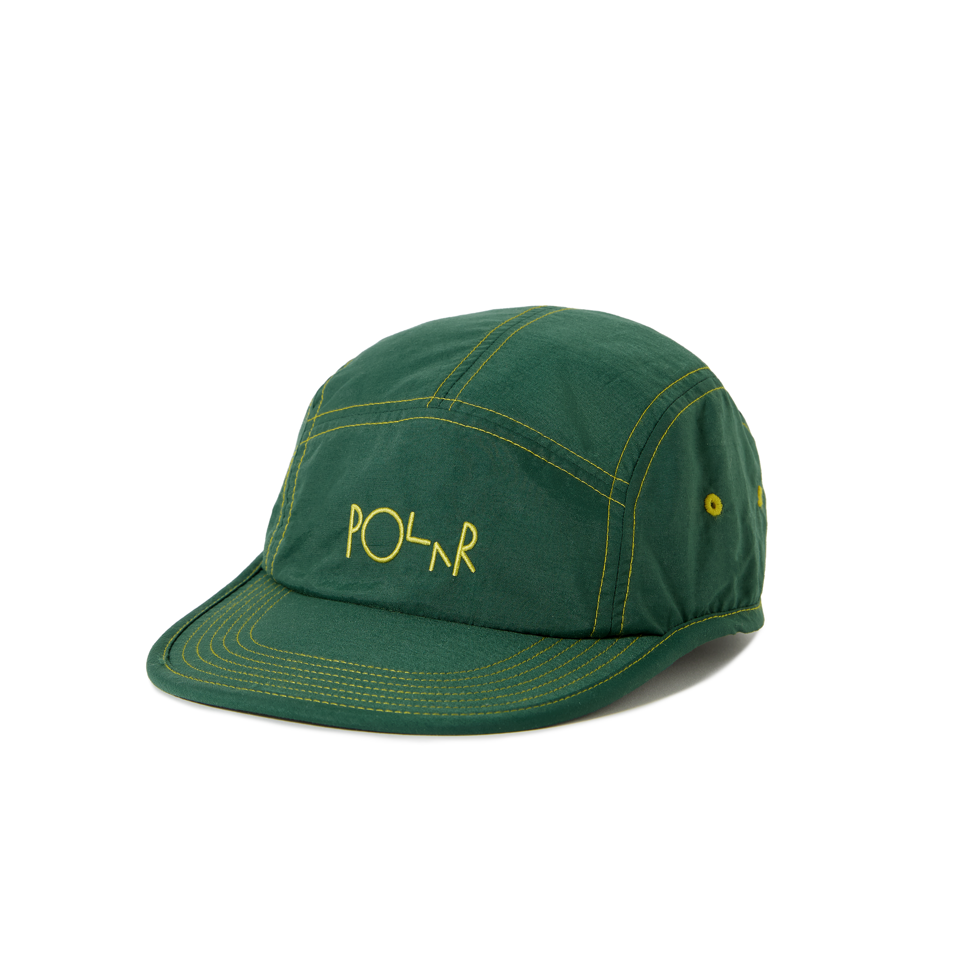 Polar Skate Co Vilde Cap