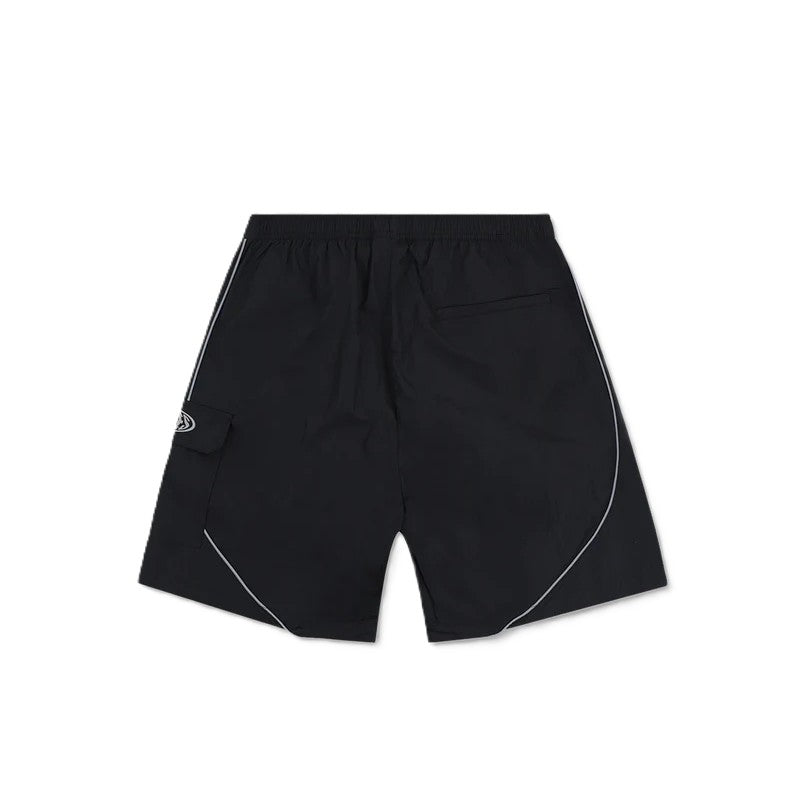 Pleasures Protection Active Shorts