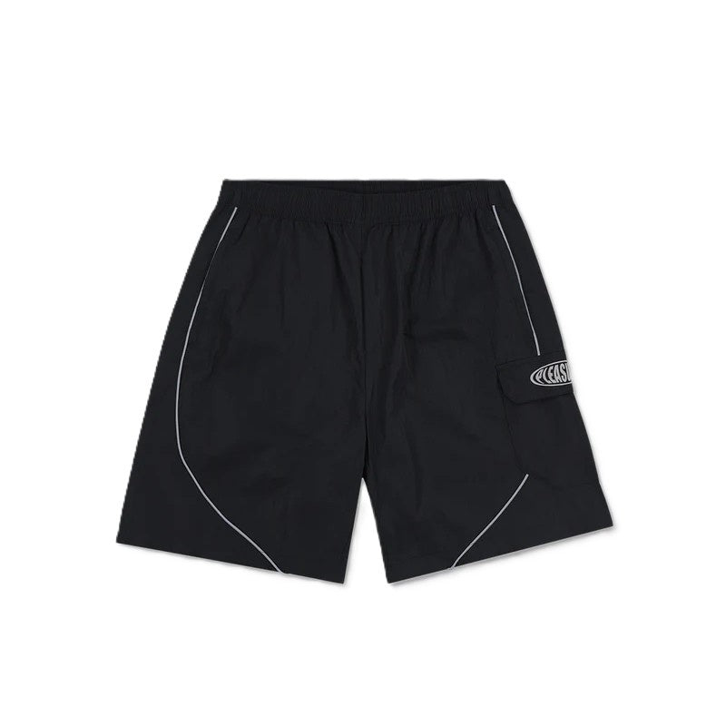 Pleasures Protection Active Shorts