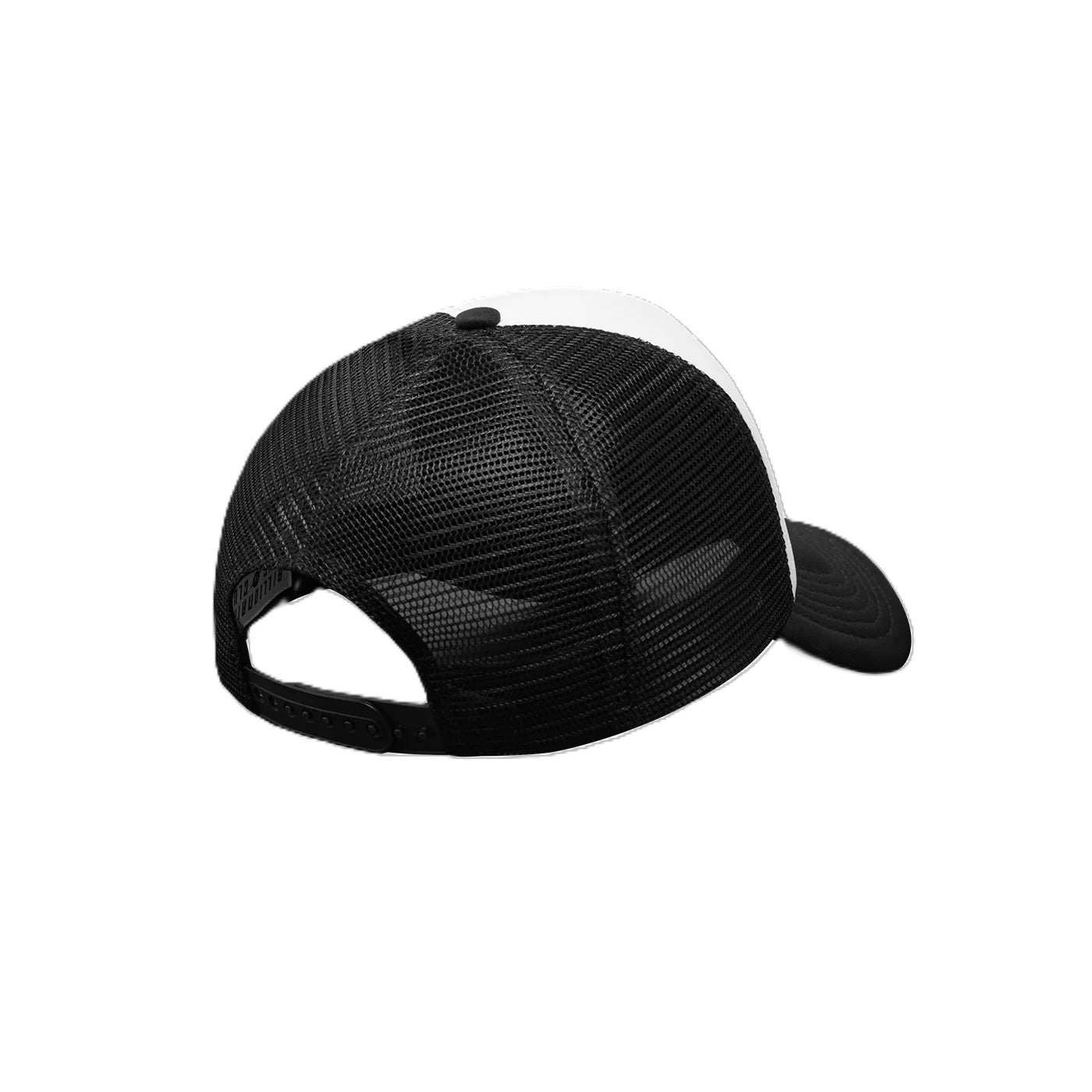 ICECREAM Running Dog Trucker Hat