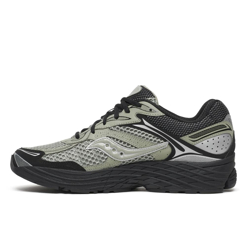 Saucony ProGrid Omni 9 Sage/Black