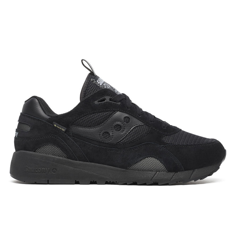 Saucony Shadow 6000 GTX