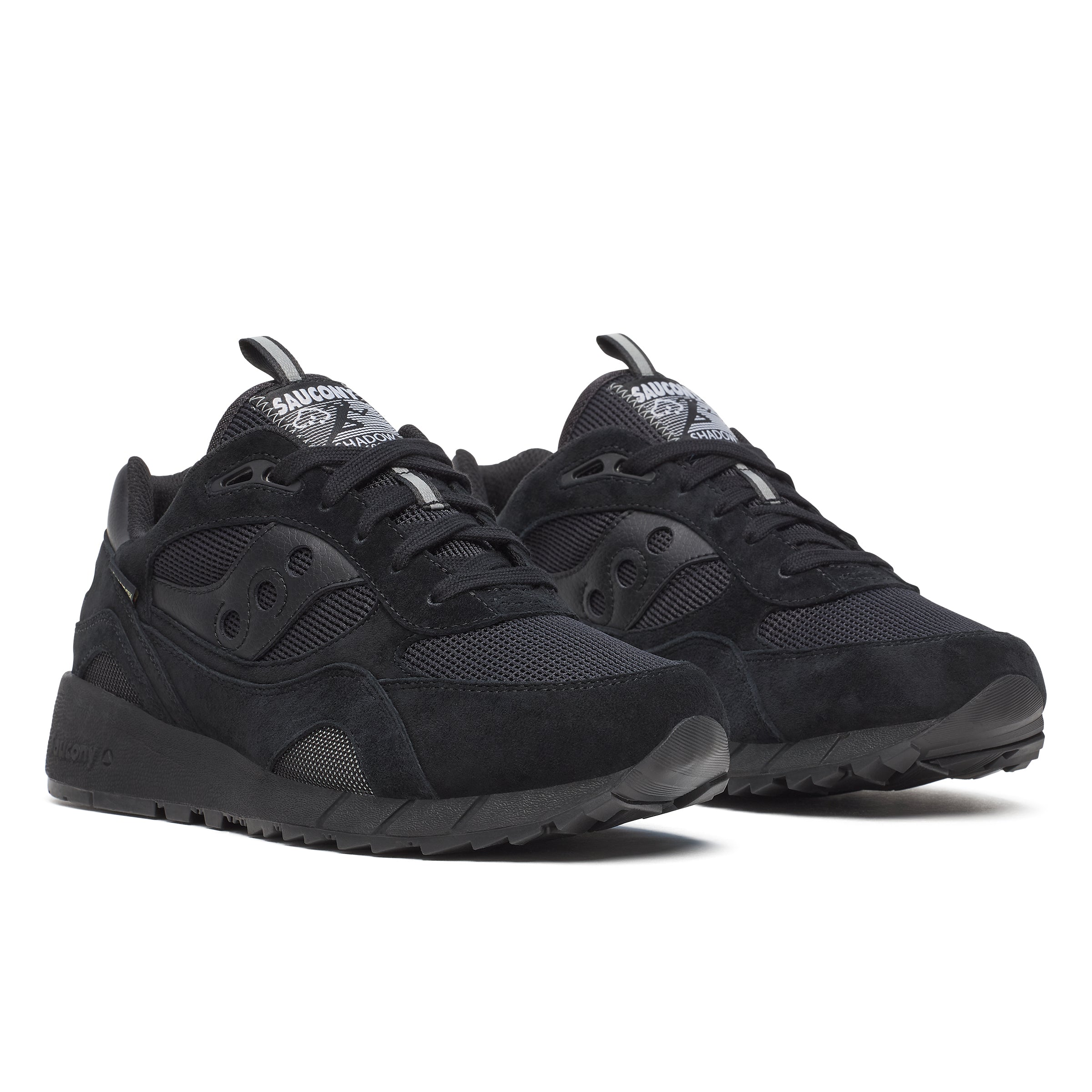Saucony Shadow 6000 GTX