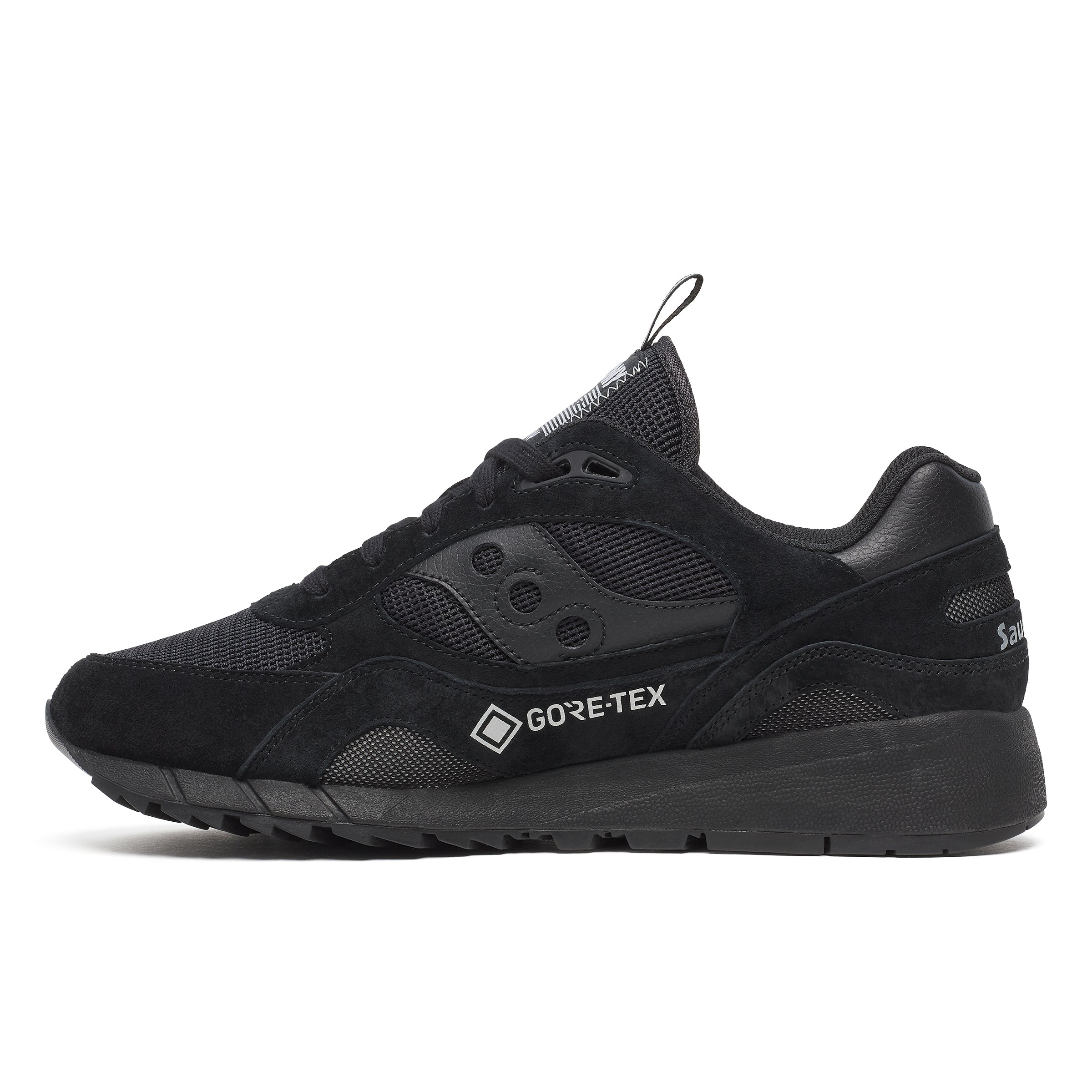 Saucony Shadow 6000 GTX