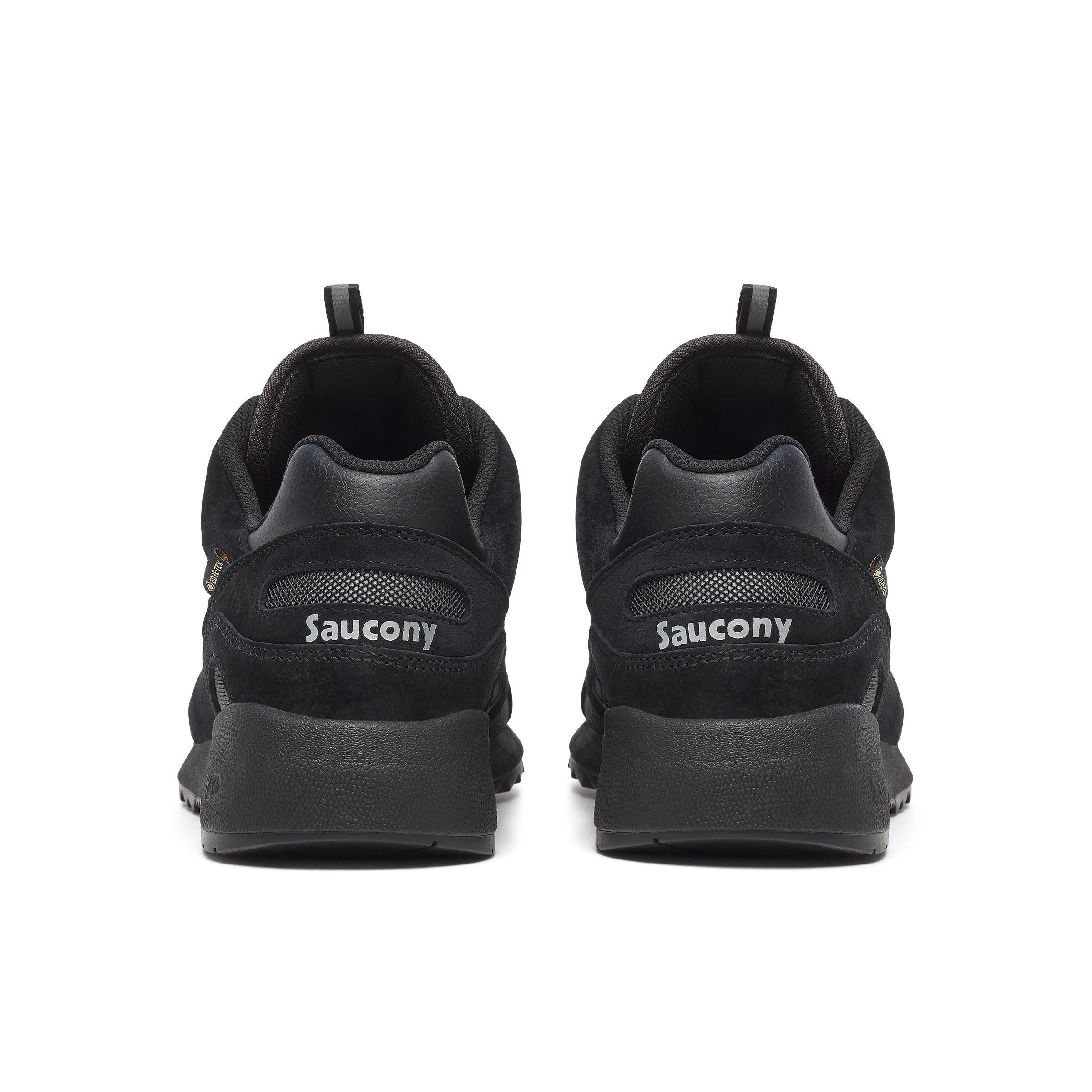 Saucony Shadow 6000 GTX