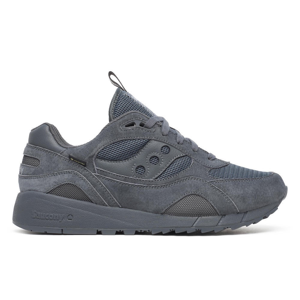 Saucony Shadow 6000 GTX