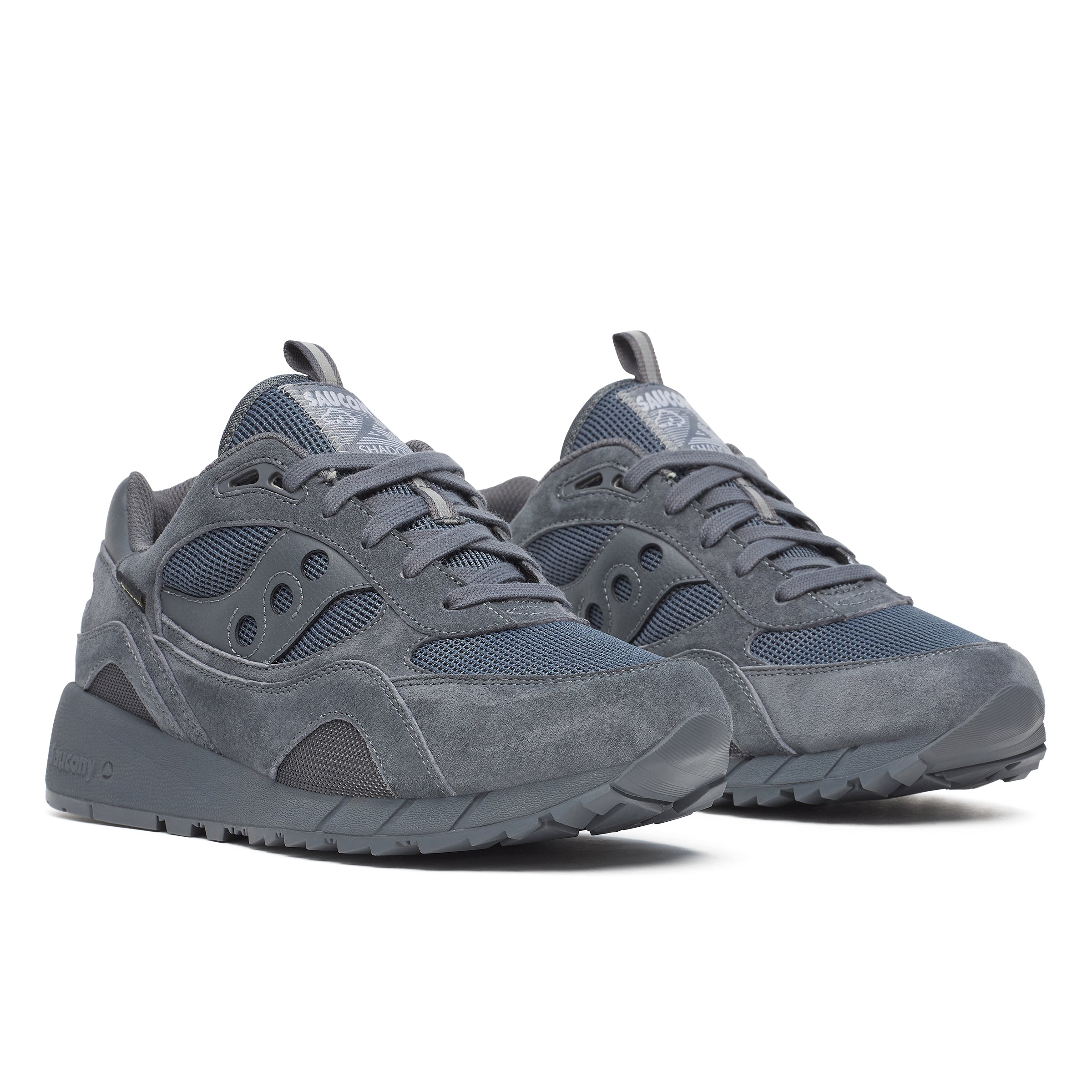 Saucony Shadow 6000 GTX
