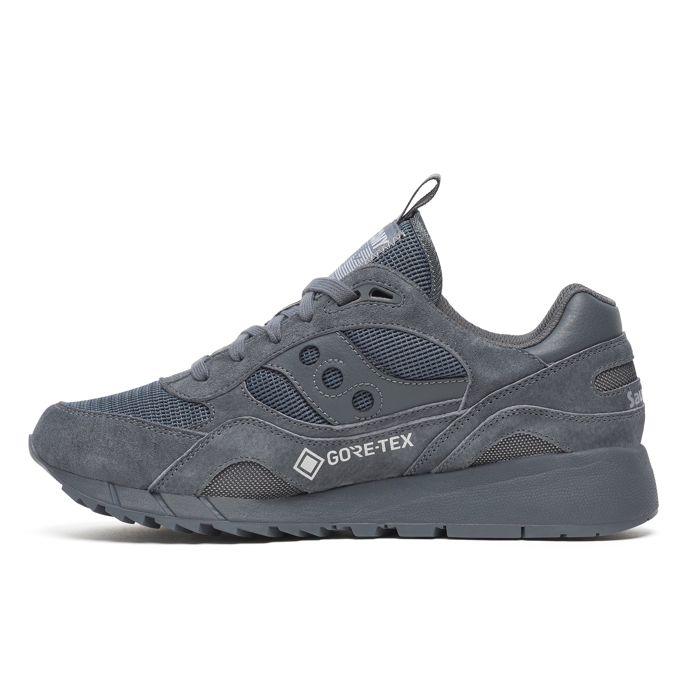 Saucony Shadow 6000 GTX