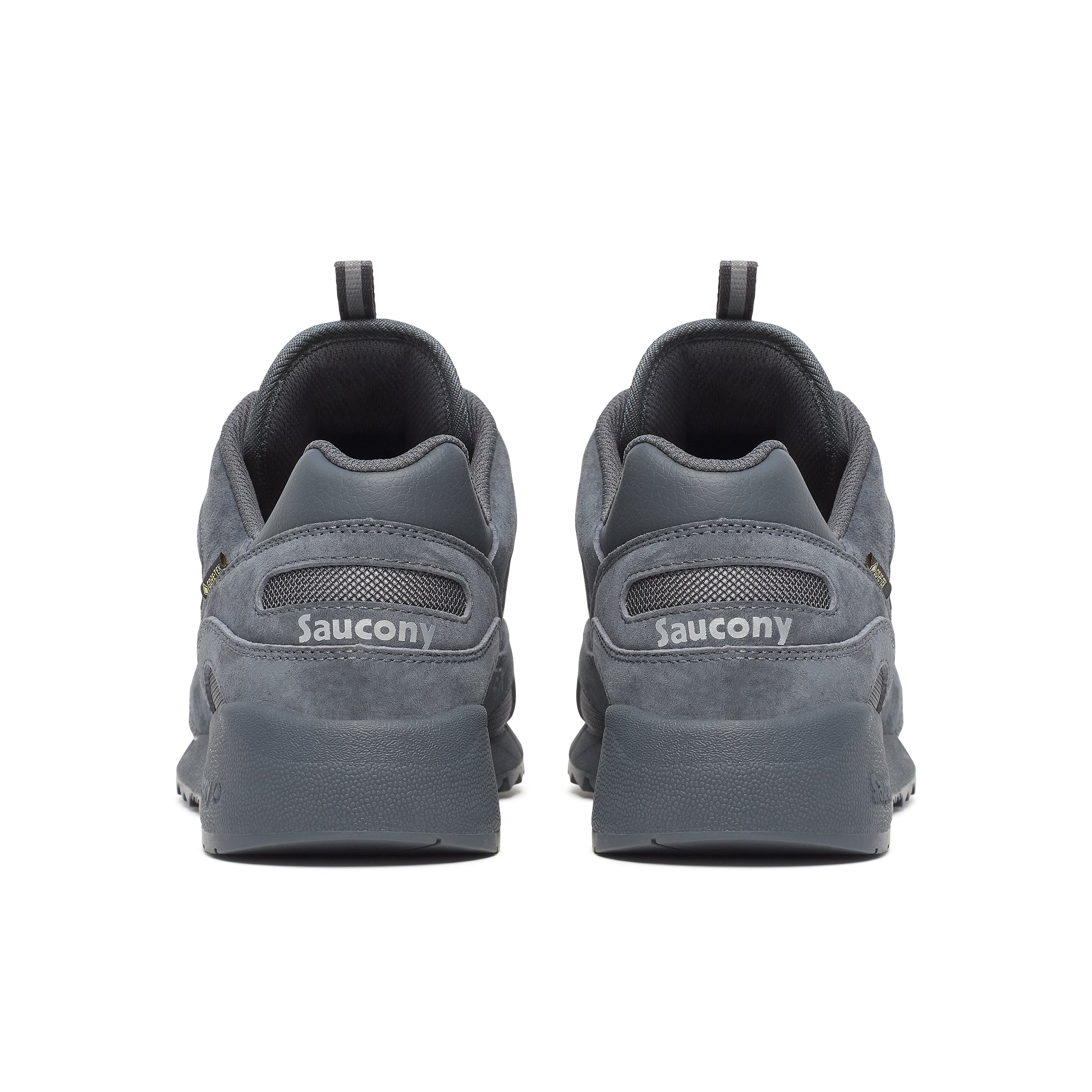 Saucony Shadow 6000 GTX